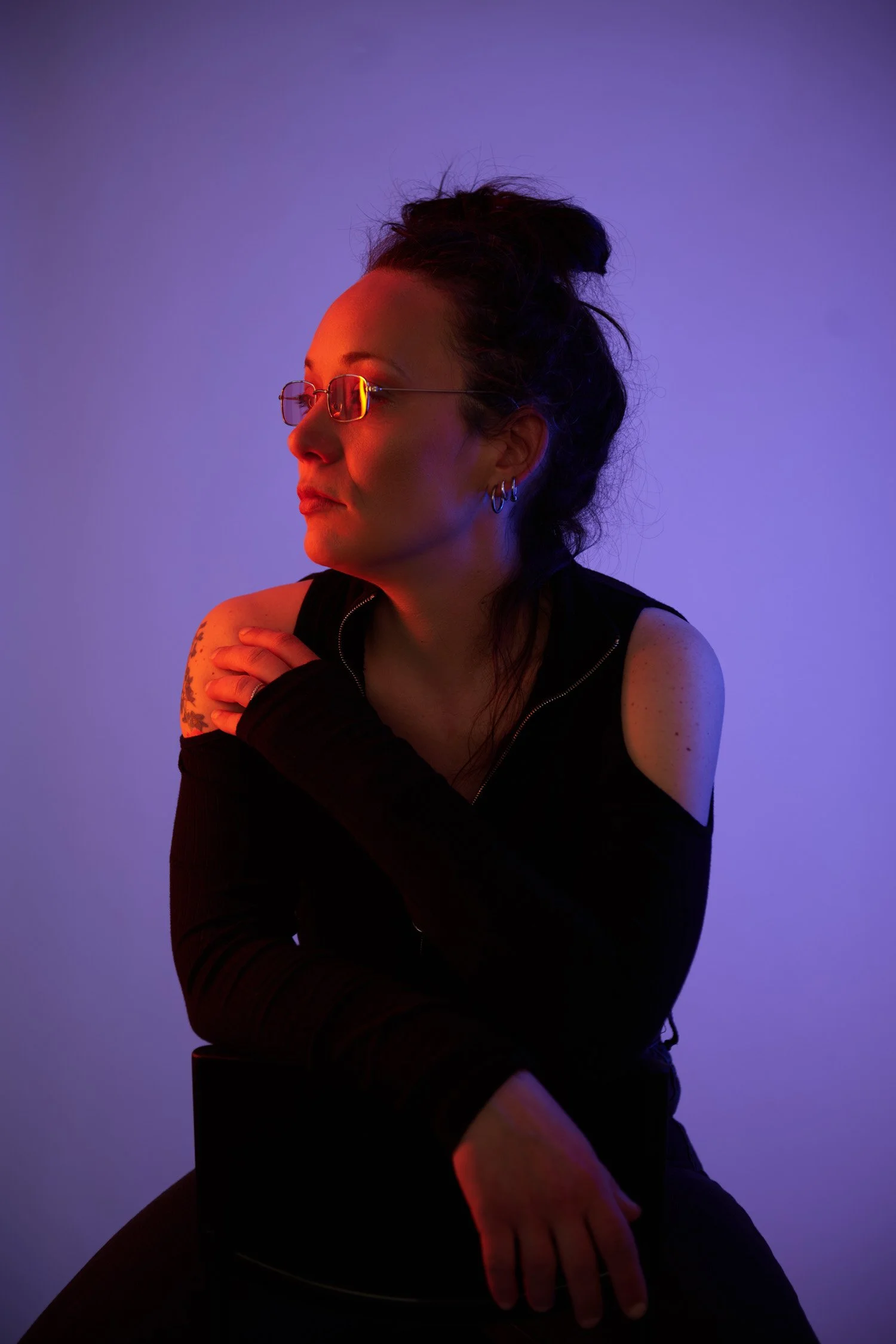 2026-05-26_CHLOE_PORTRAITS-c-Pauline-Walzak-LR-2.jpg