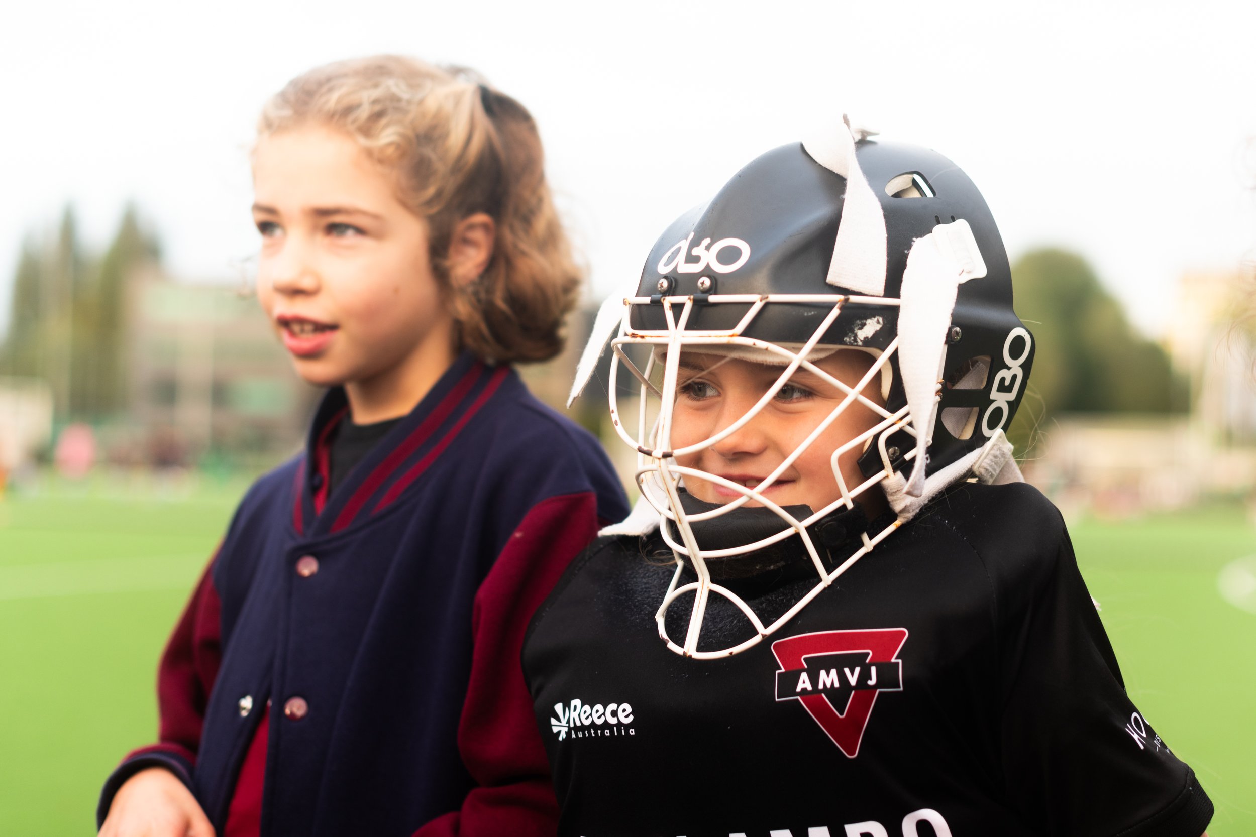 HockeyField_Amsterdaml@PWalzak-13.jpg