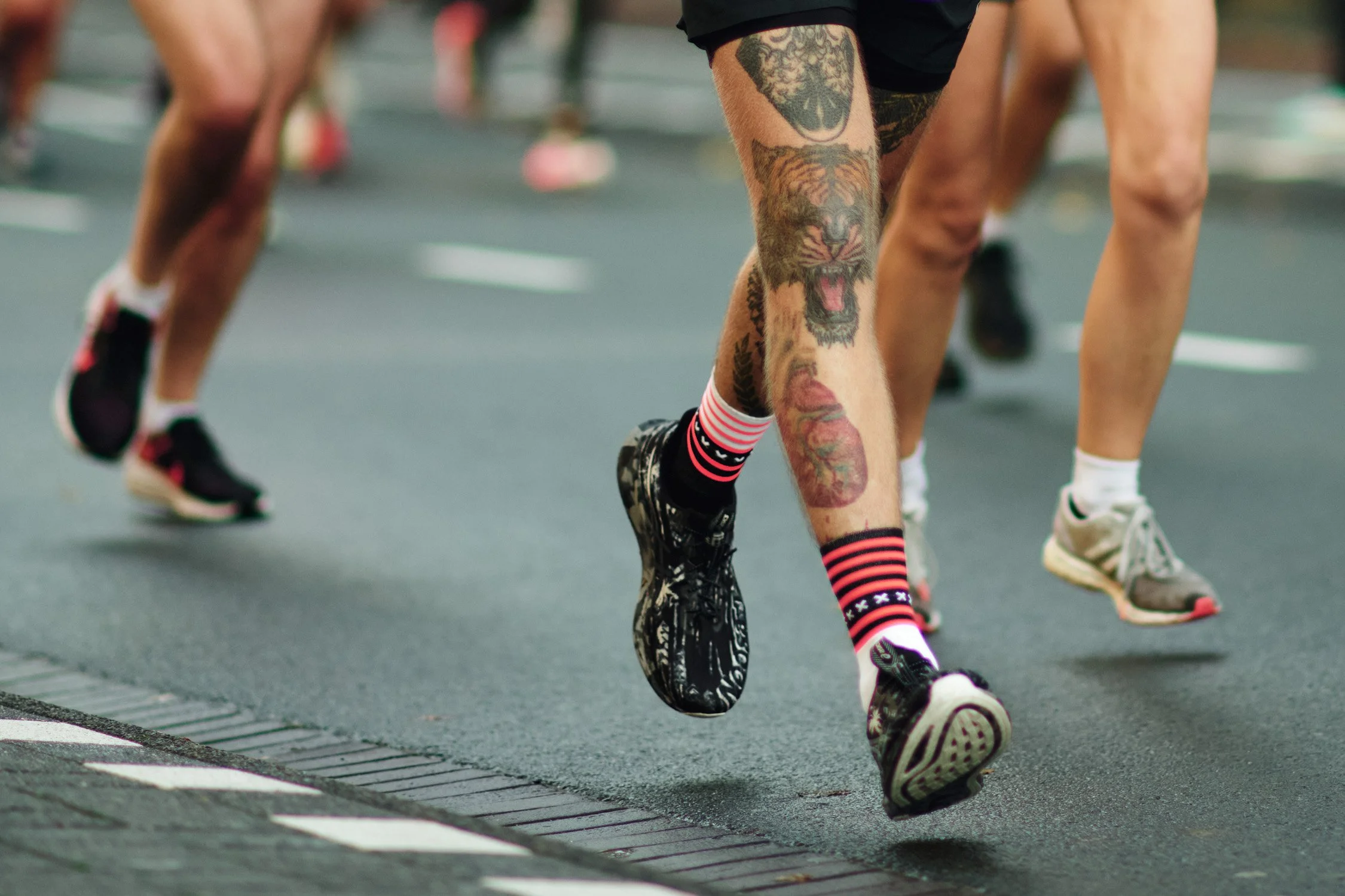 marathon-tattoos--c--Pauline-Walzak-5.jpg