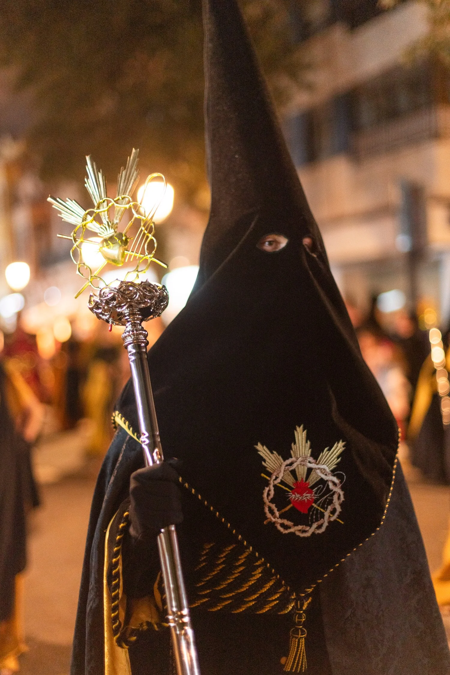 valencia_holy_friday_procession_pauline_walzak_web-33.jpg