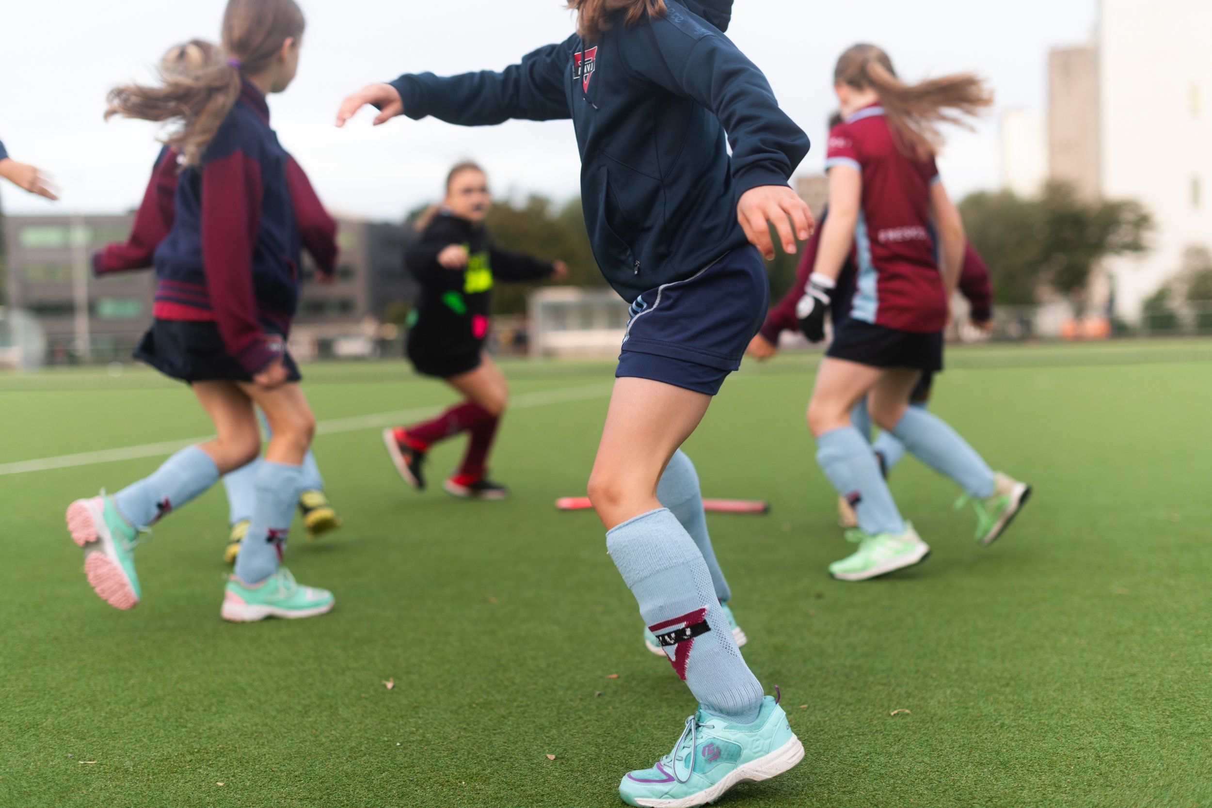 HockeyField_Amsterdaml@PWalzak-14.jpg