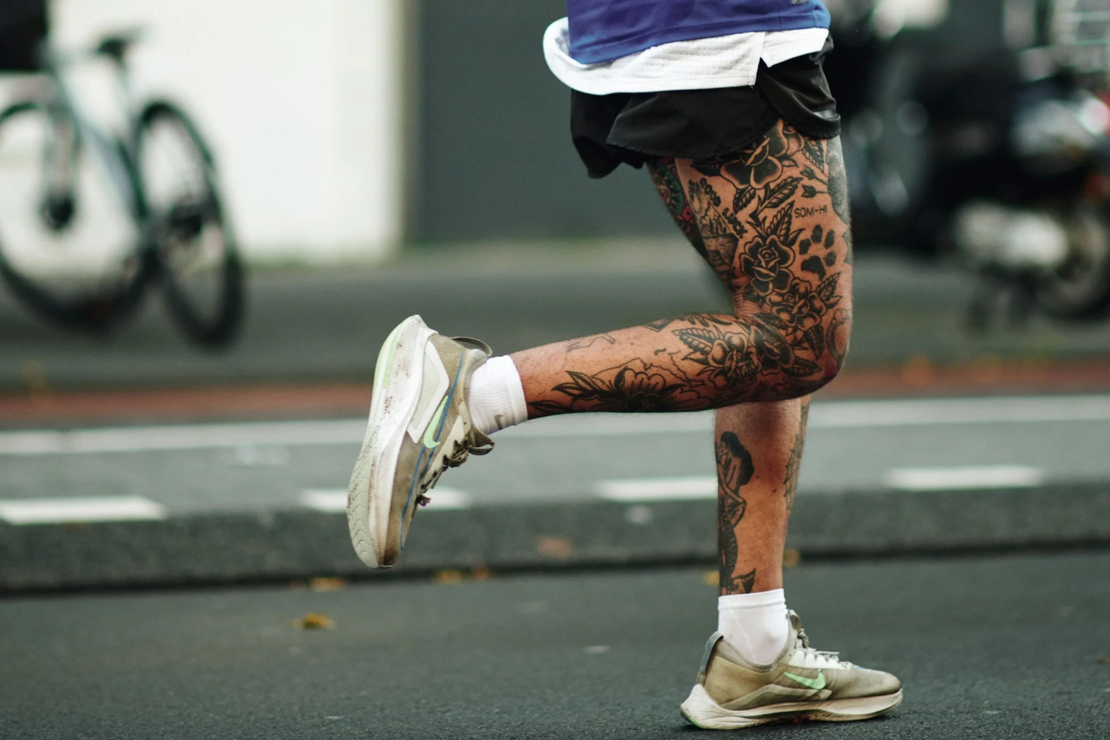marathon-tattoos--c--Pauline-Walzak-1.jpg