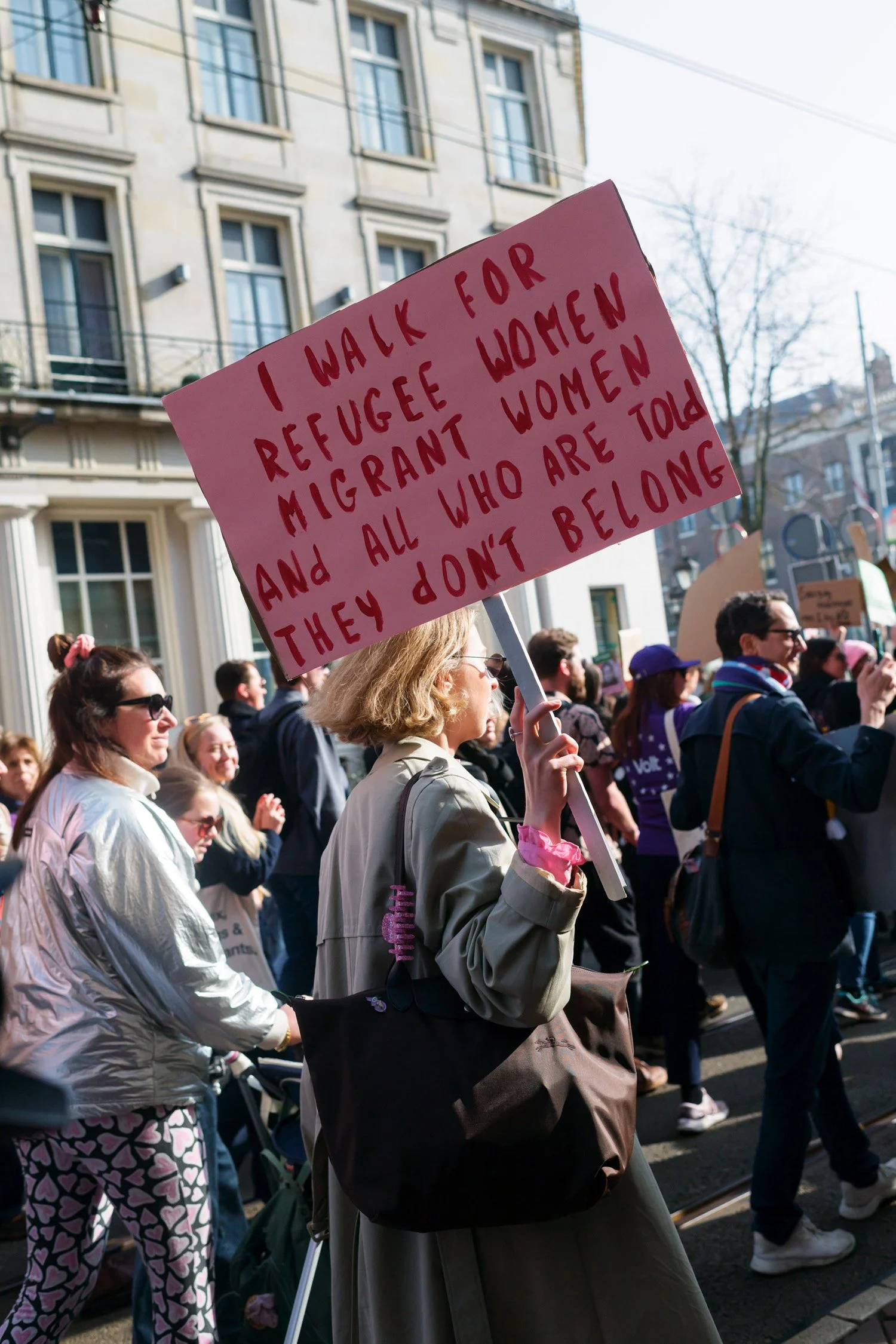 2026-03-08_WOMENS_MARCH_PROTEST_AMSTERDAM--c--Pauline-Walzak-WEB-14.jpg
