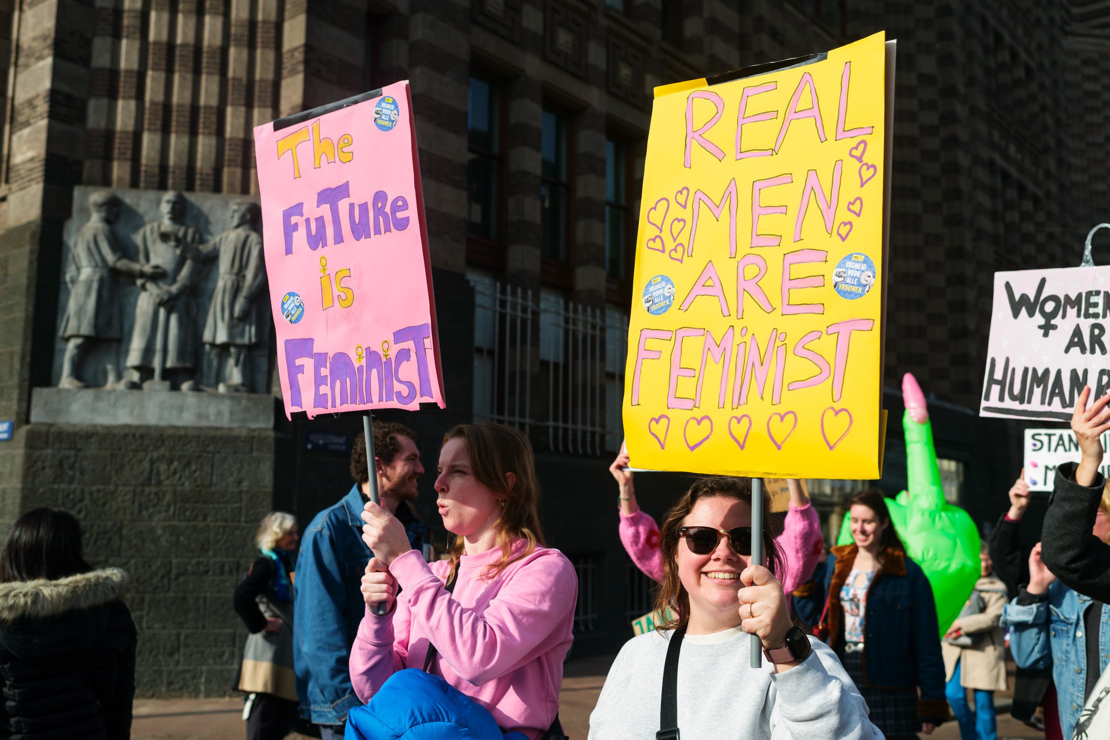2026-03-08_WOMENS_MARCH_PROTEST_AMSTERDAM--c--Pauline-Walzak-WEB-22.jpg