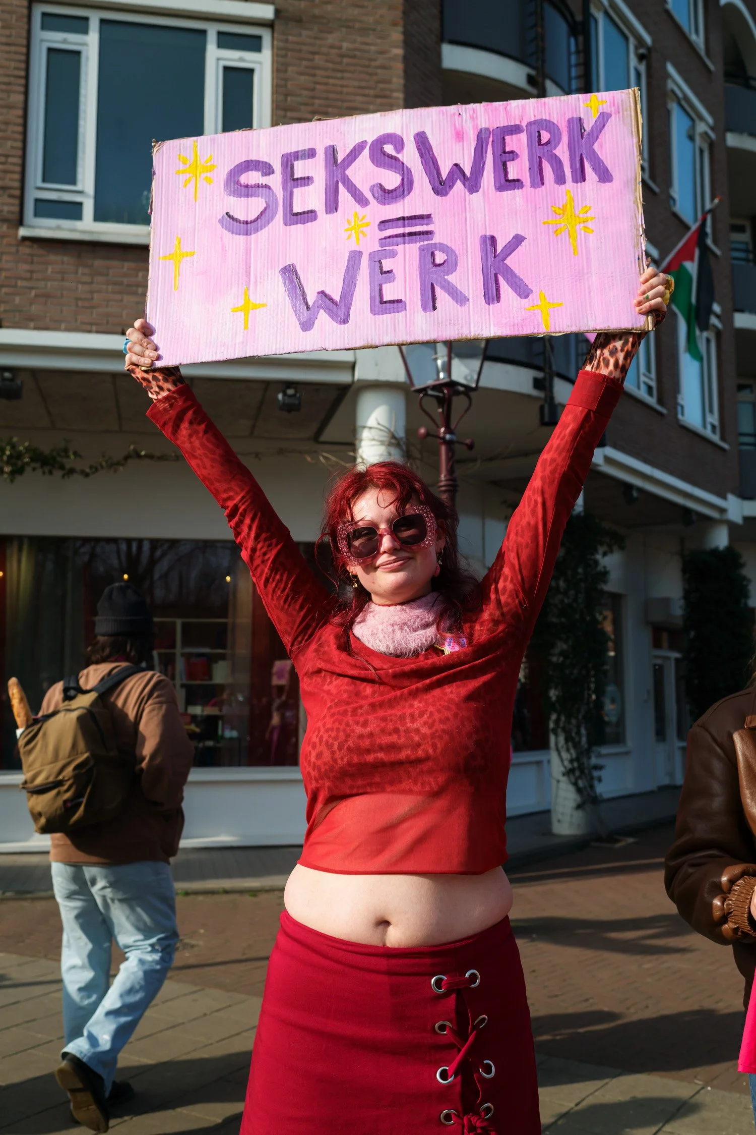 2026-03-08_WOMENS_MARCH_PROTEST_AMSTERDAM--c--Pauline-Walzak-WEB-39.jpg