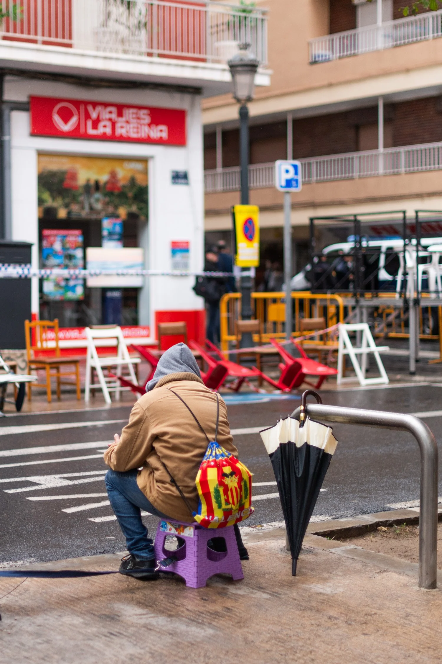 valencia_holy_friday_procession_pauline_walzak_web-2.jpg