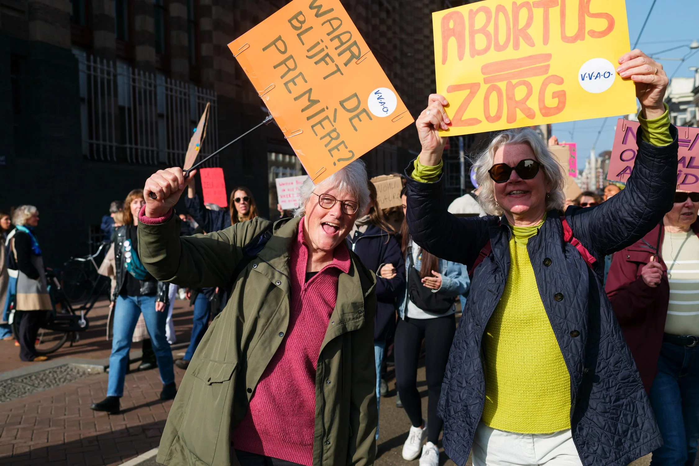 2026-03-08_WOMENS_MARCH_PROTEST_AMSTERDAM--c--Pauline-Walzak-WEB-19.jpg