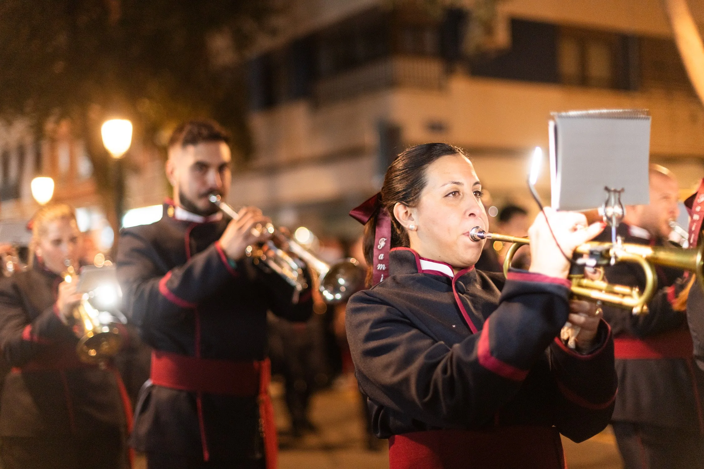 valencia_holy_friday_procession_pauline_walzak_web-38.jpg