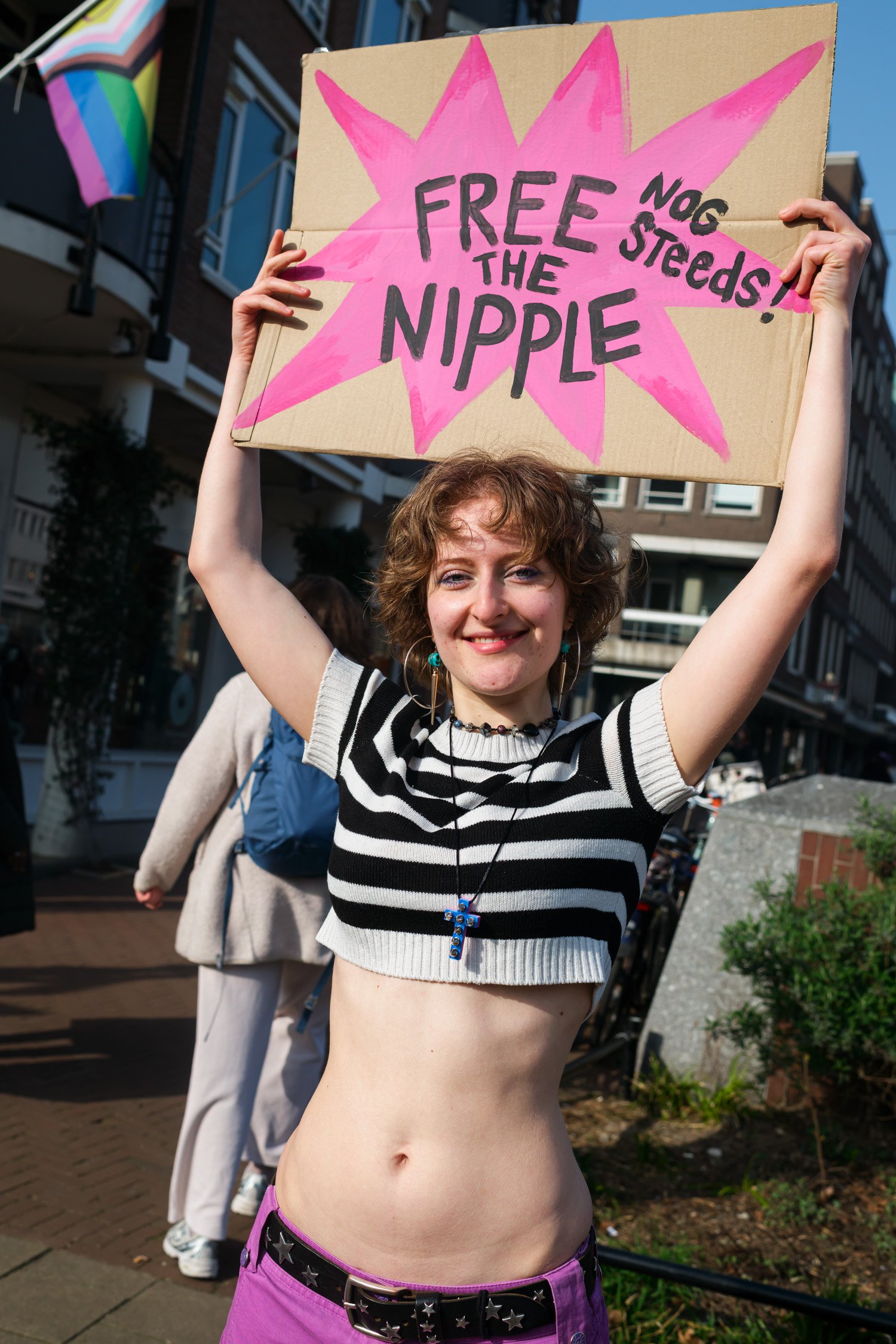 2026-03-08_WOMENS_MARCH_PROTEST_AMSTERDAM--c--Pauline-Walzak-WEB-37.jpg
