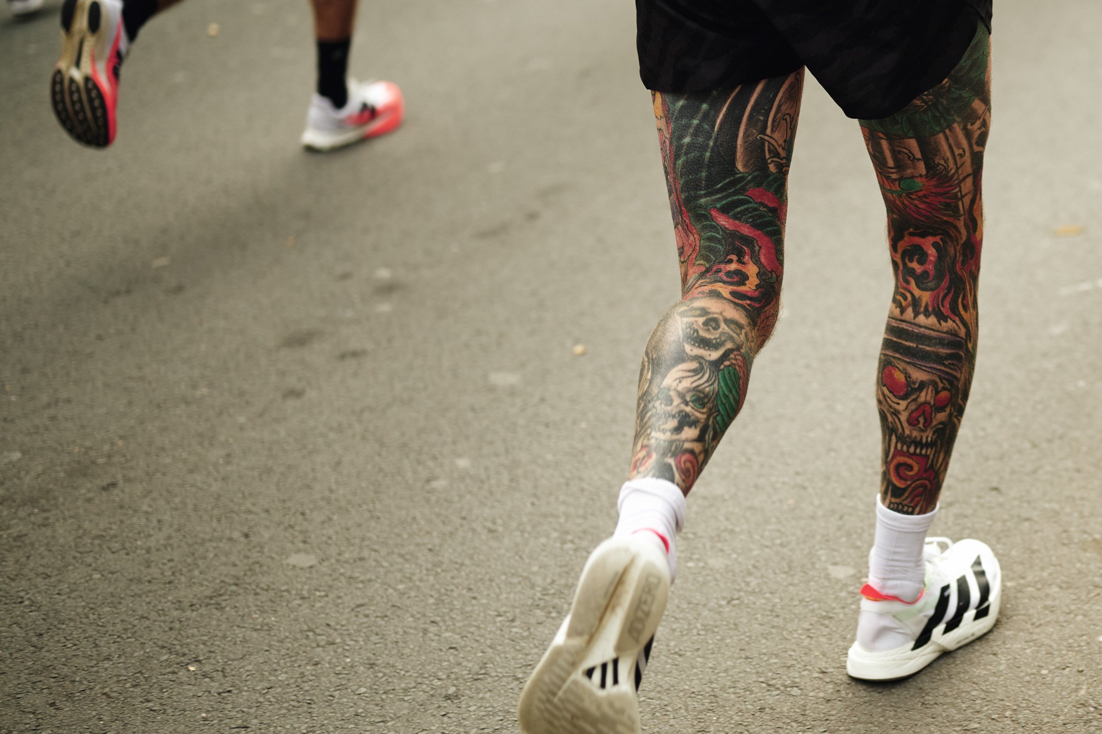 marathon-tattoos--c--Pauline-Walzak-10.jpg