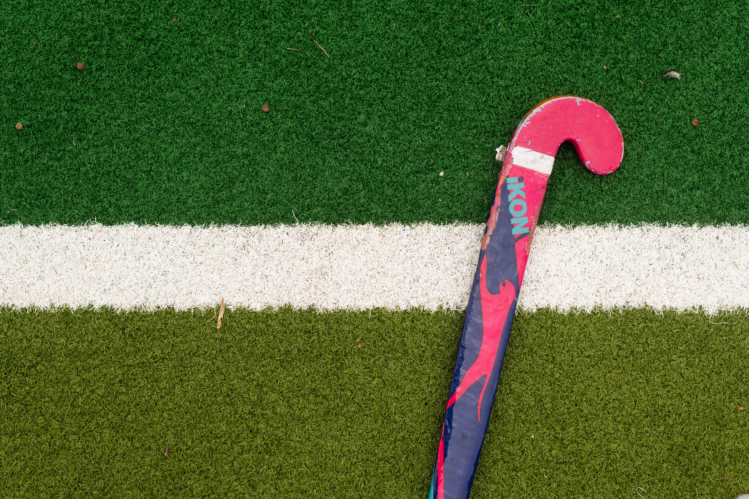 HockeyField_Amsterdaml@PWalzak-25.jpg