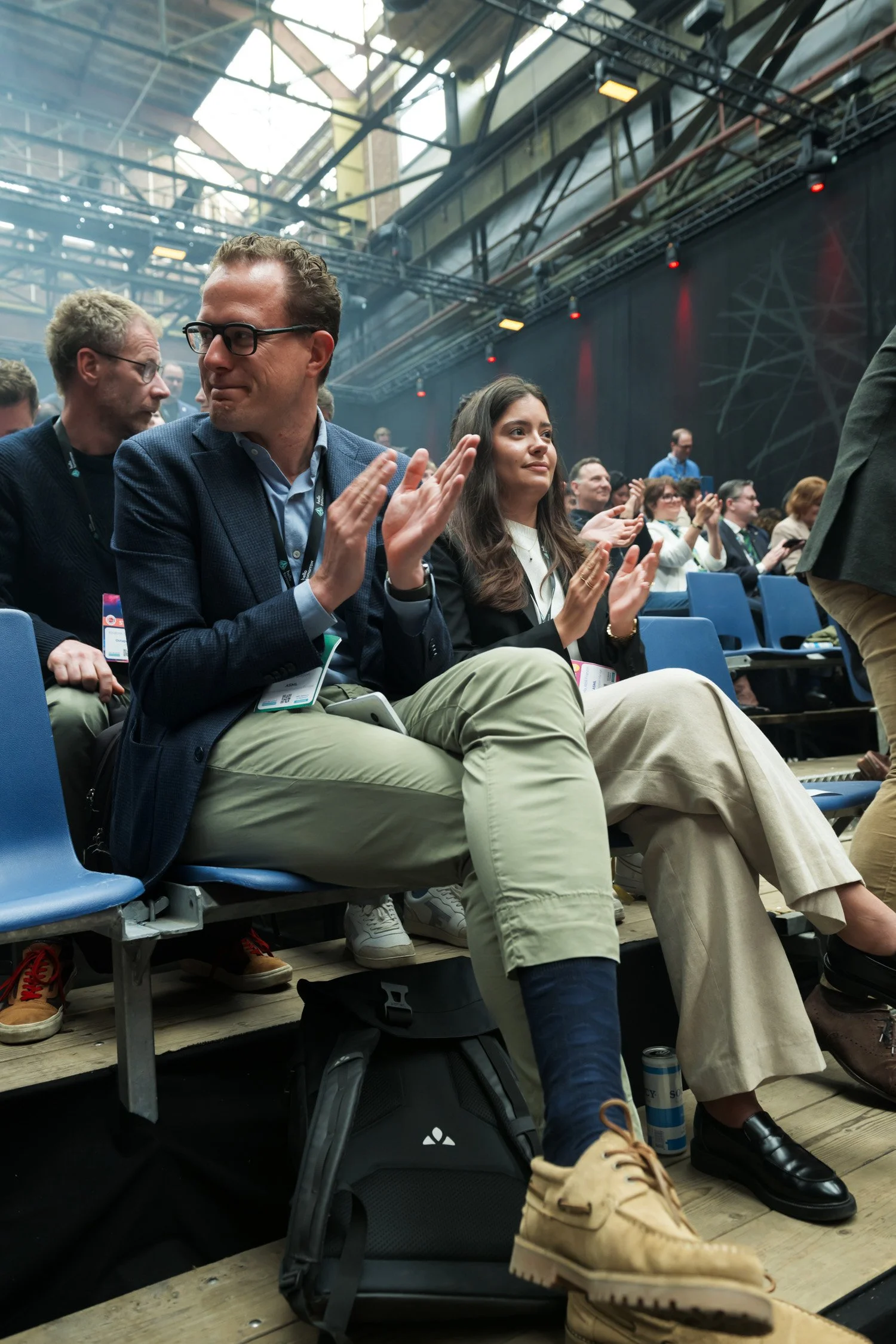 2026-06-11_Hello_Tomorrow_Amsterdam_2026-IG-c--Pauline_Walzak-10.jpg