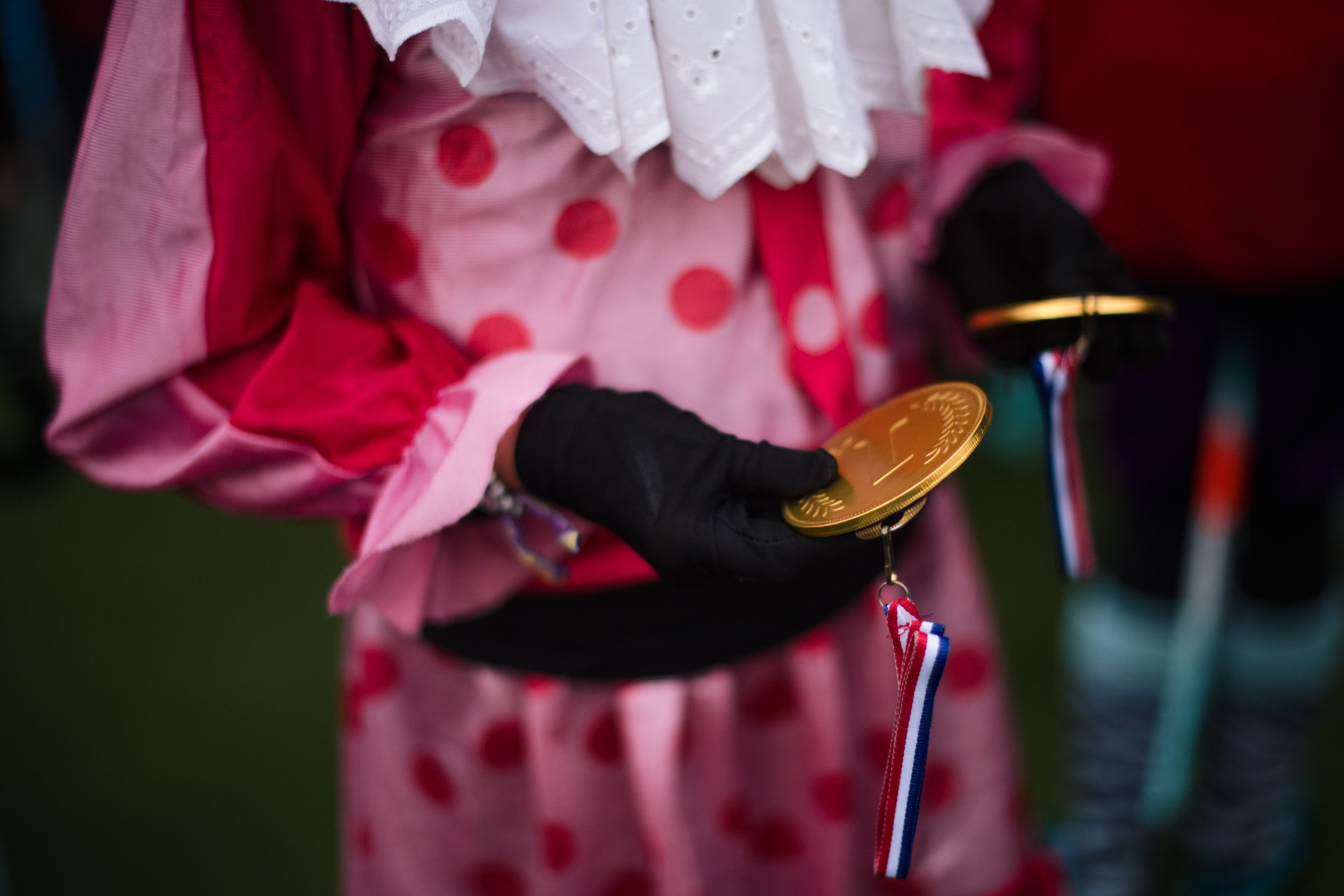 HockeyField_Amsterdaml@PWalzak-42.jpg