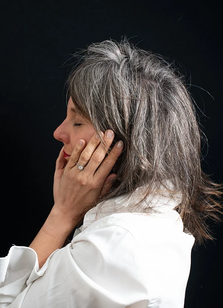 2021-03-21_SELF-PORTRAITS-GREY-HAIR--c--Pauline-Walzak-6.jpg