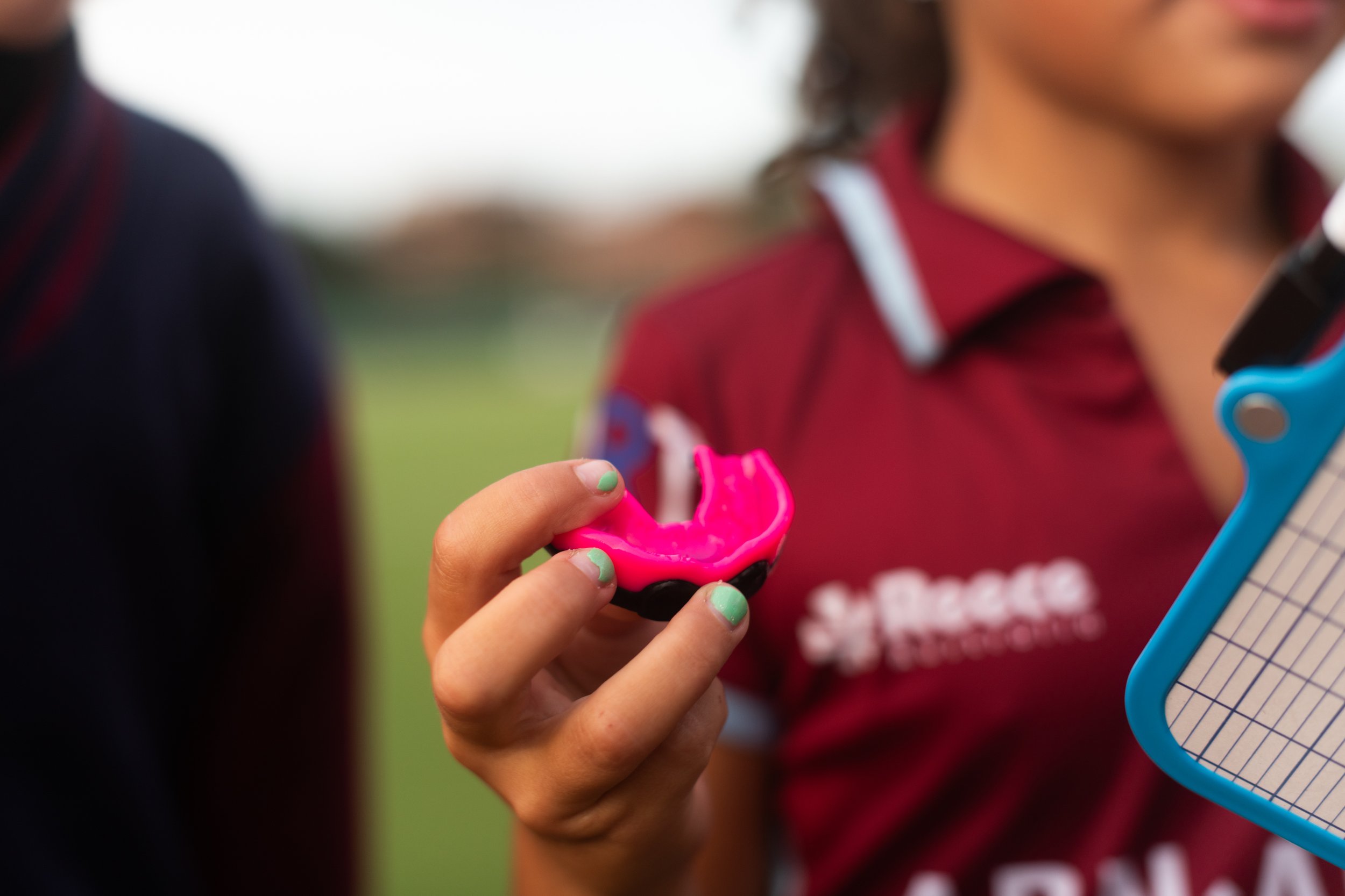 HockeyField_Amsterdaml@PWalzak-16.jpg