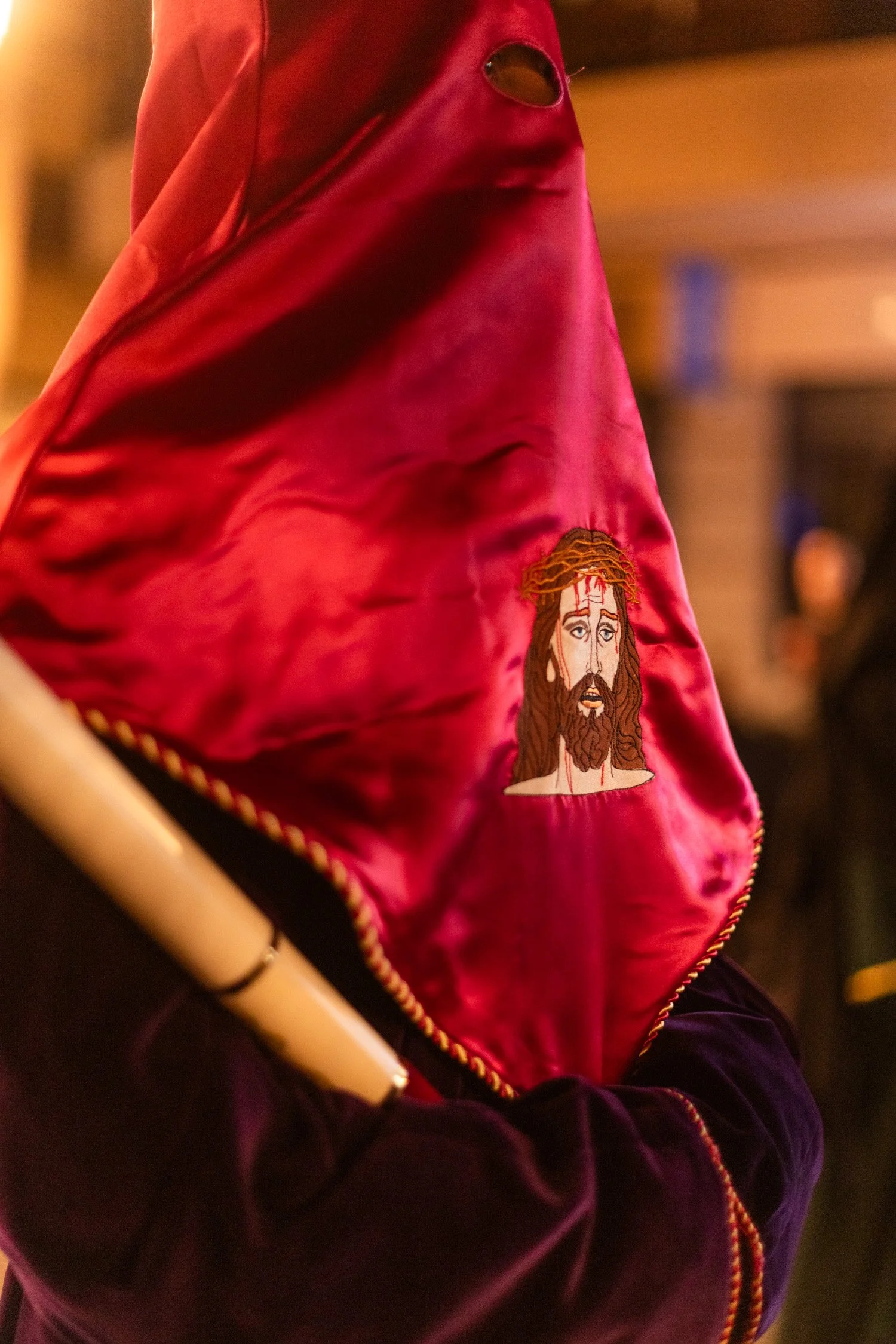 valencia_holy_friday_procession_pauline_walzak_web-48.jpg