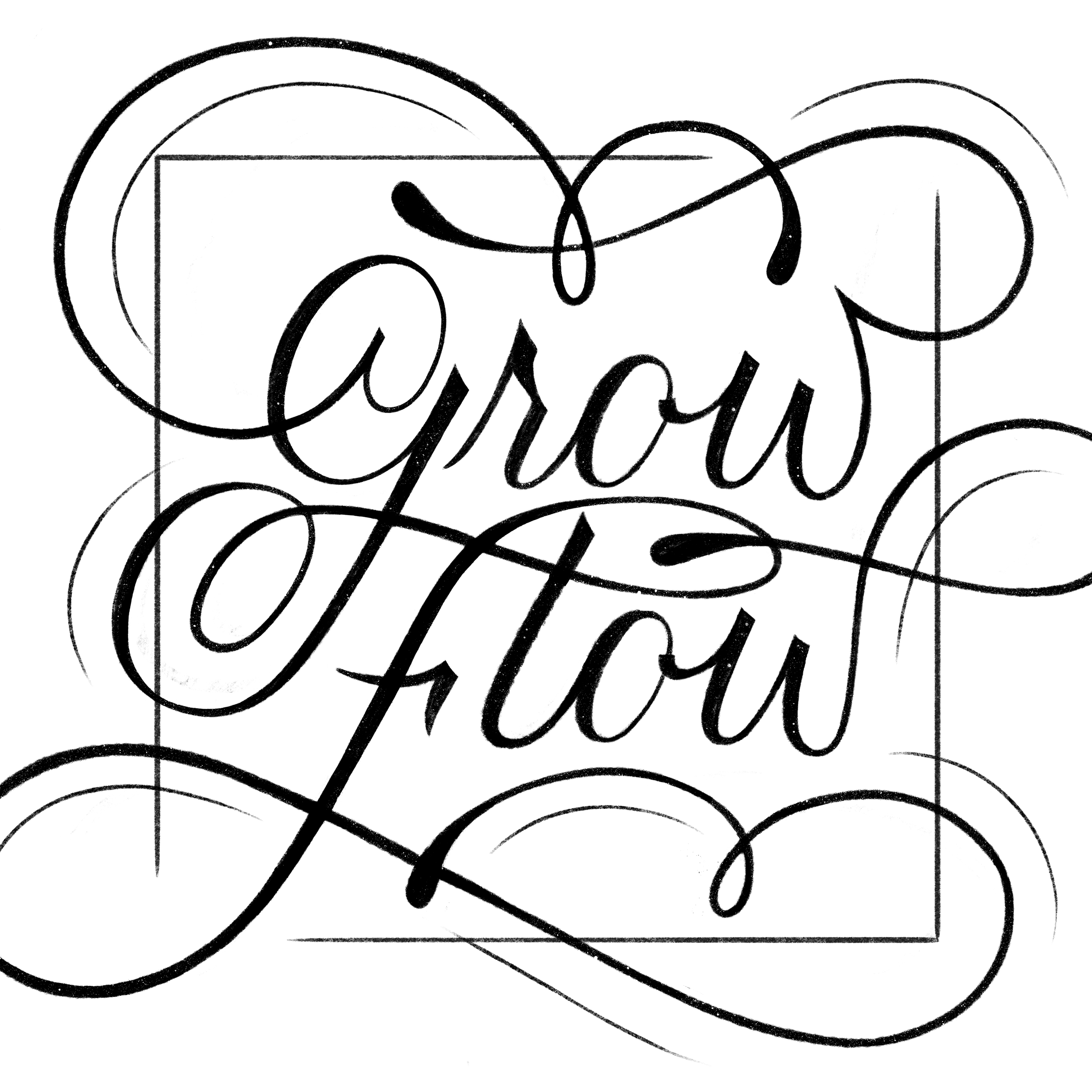 Grow_Flow.png