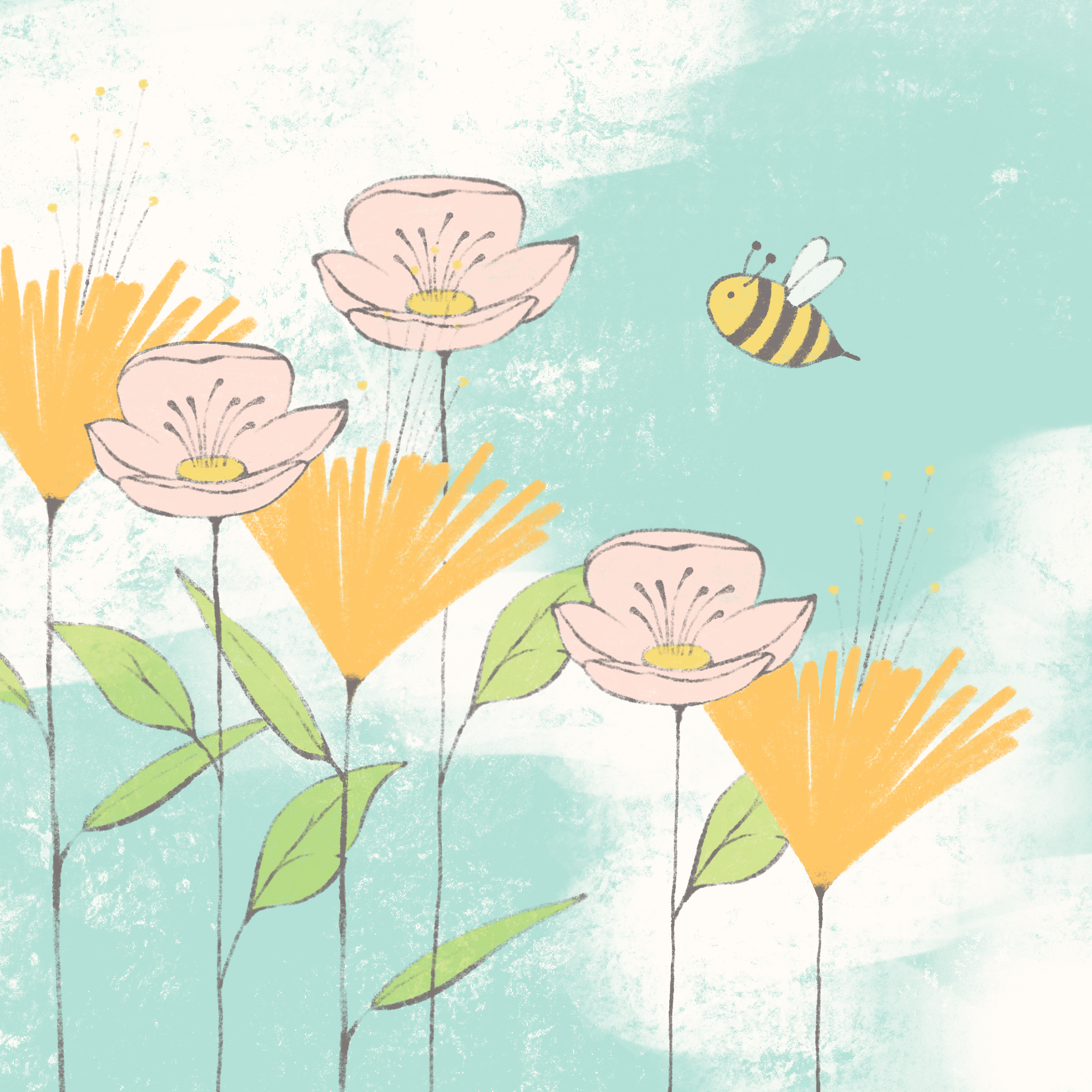 01_-_Bee.png