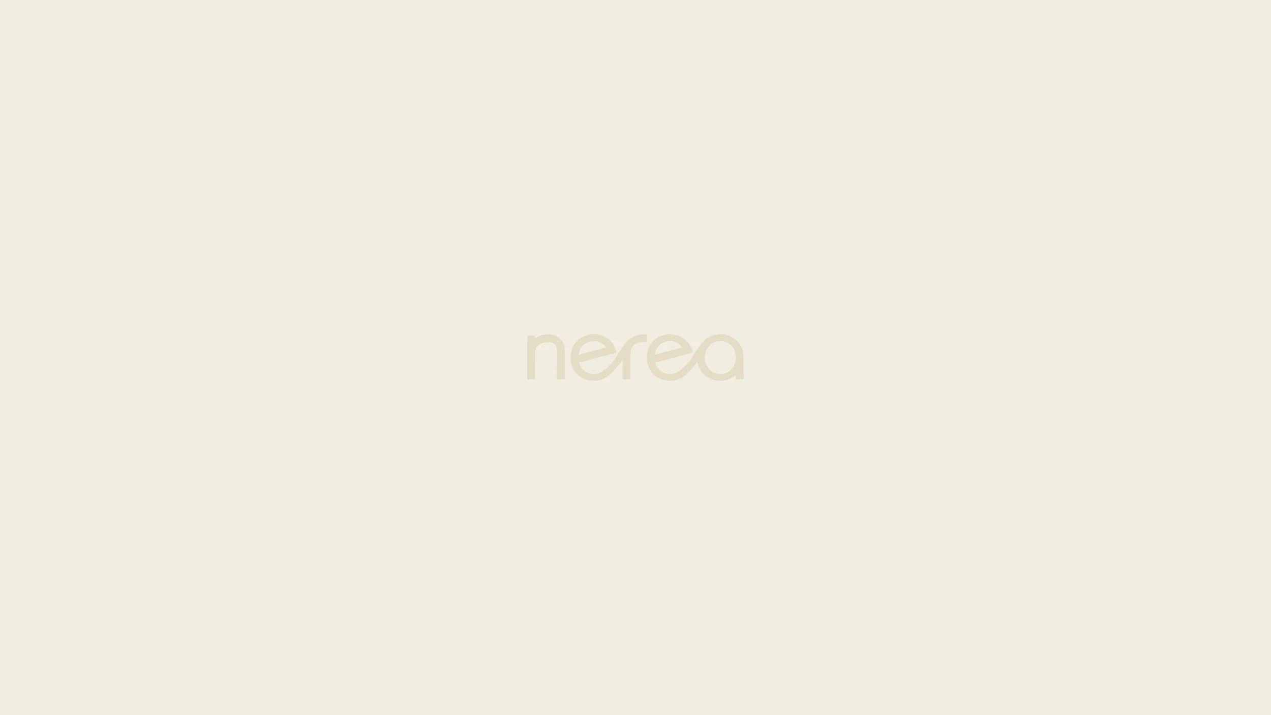 Nerea