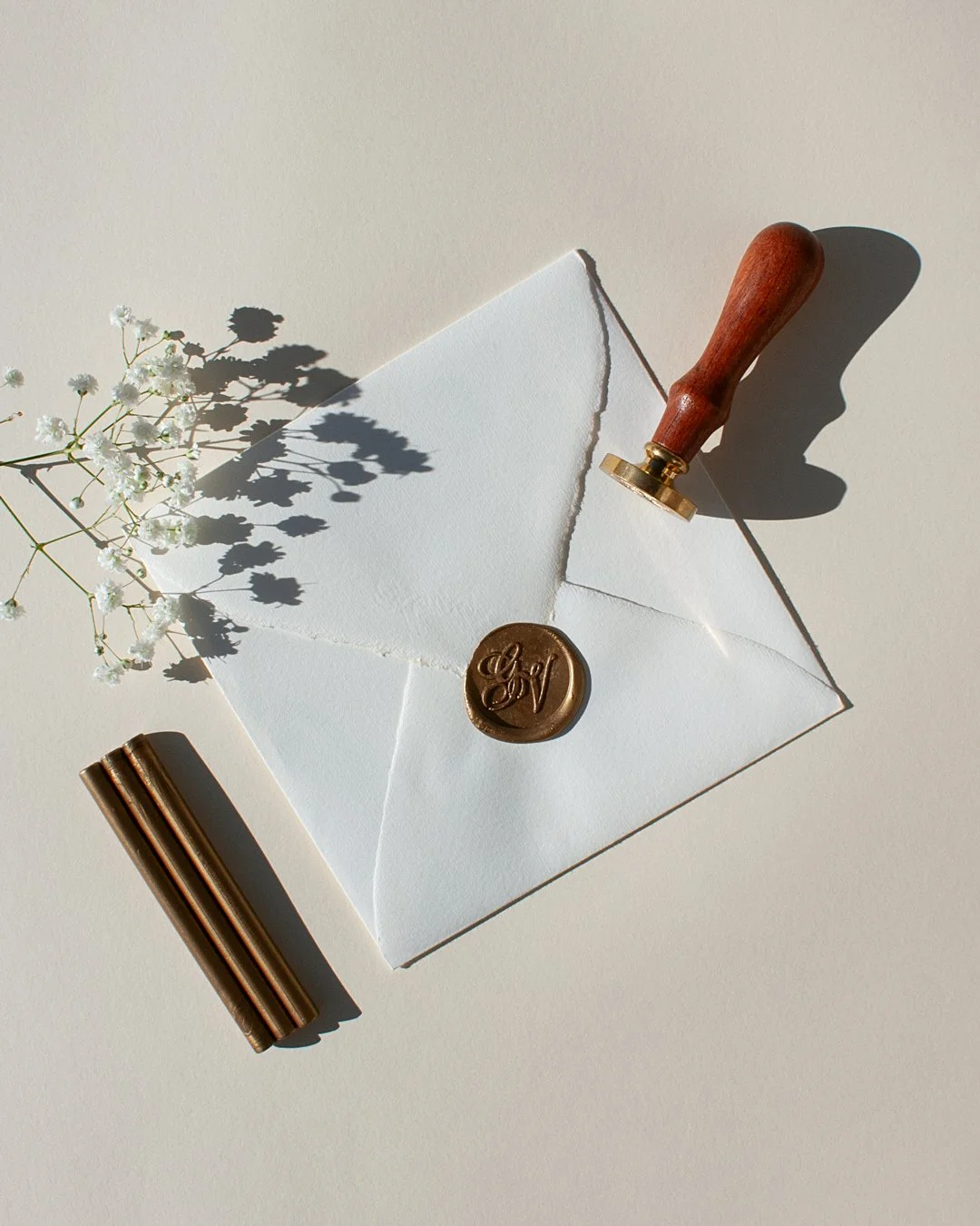 Wedding Stationery