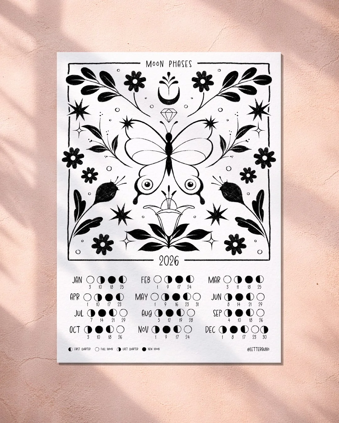 lunario26-mockup002.jpg
