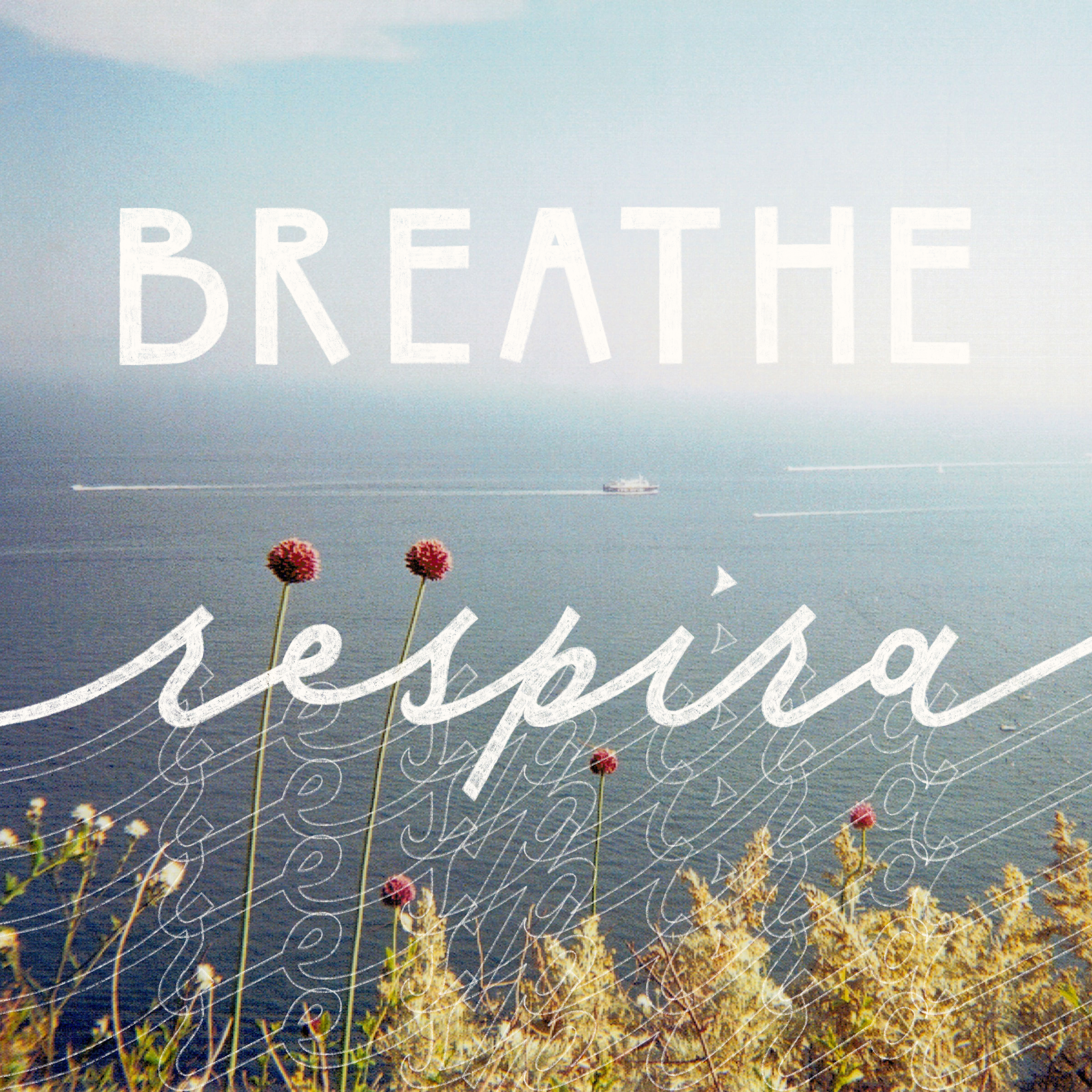Respira.png
