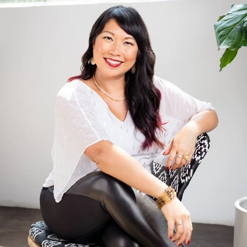 WhatsApp Image 2021-11-01 at 20.56.44.jpeg