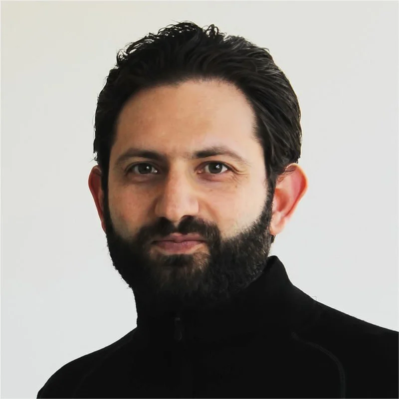 WhatsApp Image 2021-11-01 at 20.59.23.jpeg