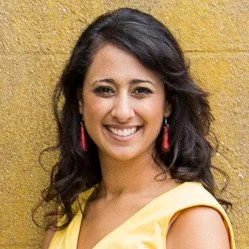 WhatsApp Image 2021-11-01 at 21.00.13.jpeg