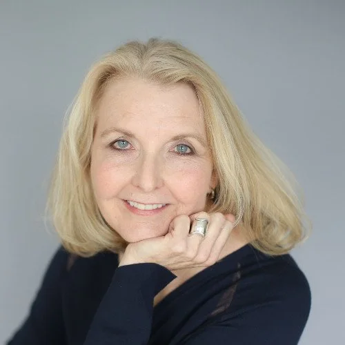 WhatsApp Image 2021-11-01 at 21.00.50.jpeg