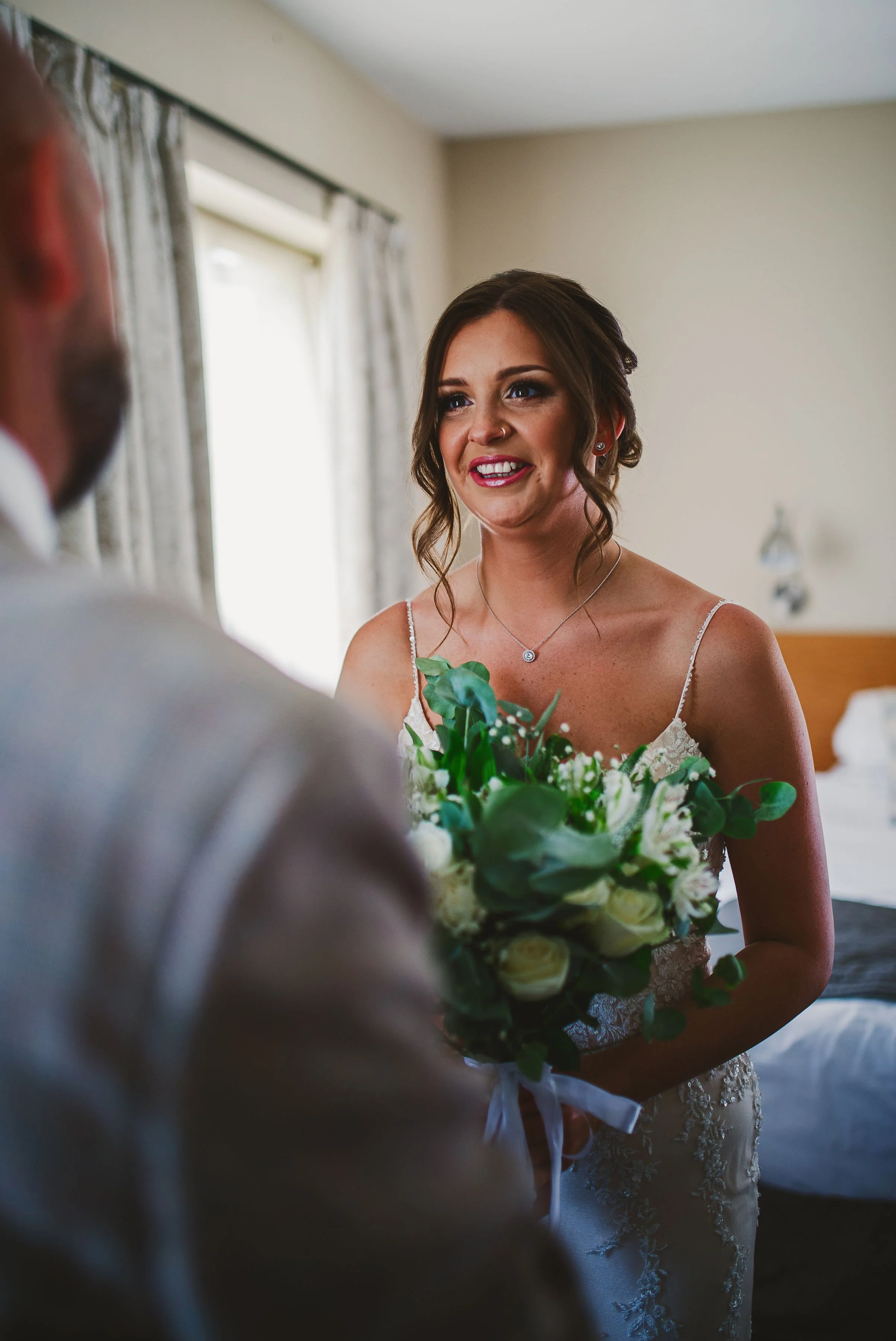 Joe-Gemma-162.jpg