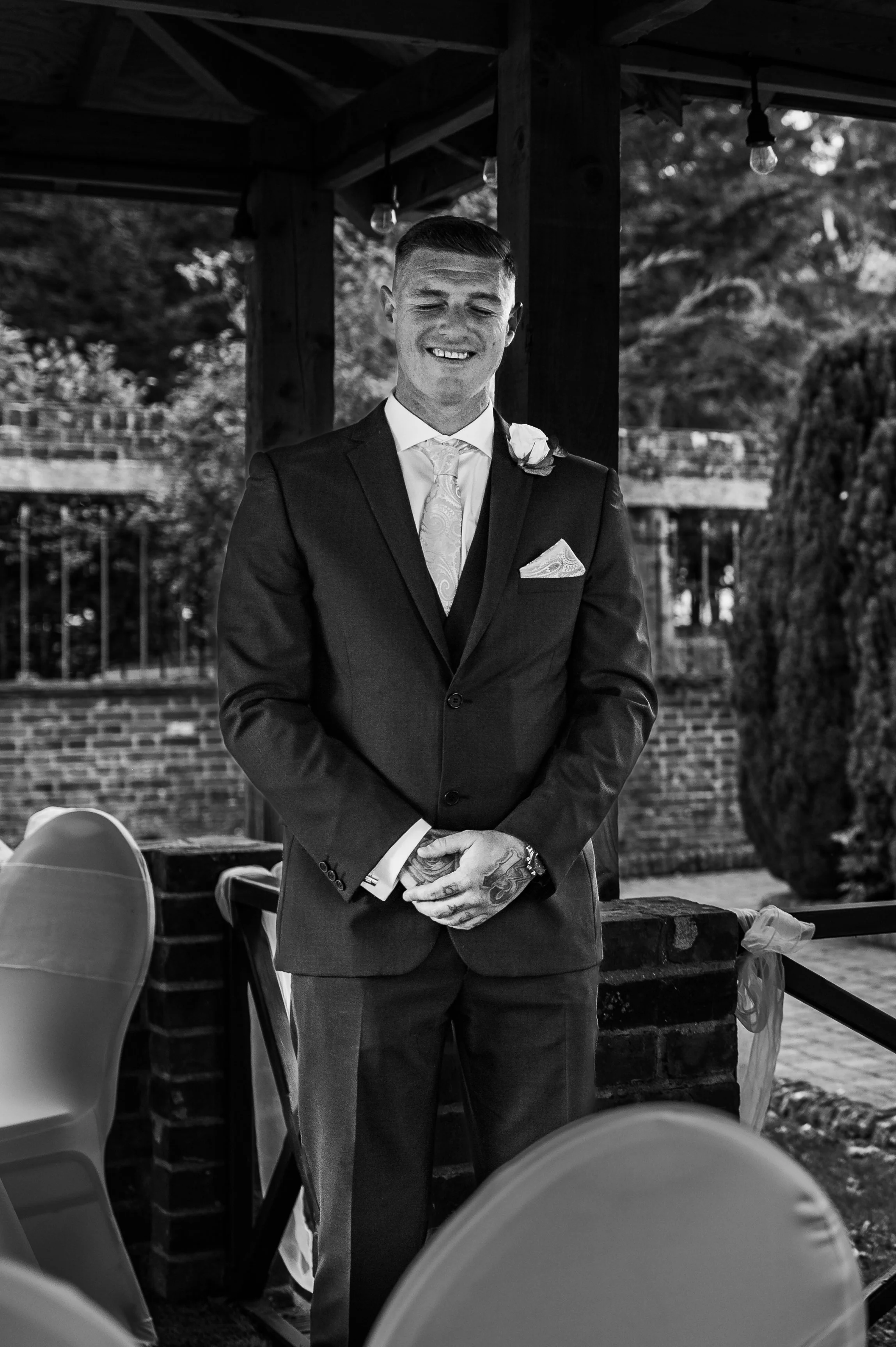 DSC_9934.jpg