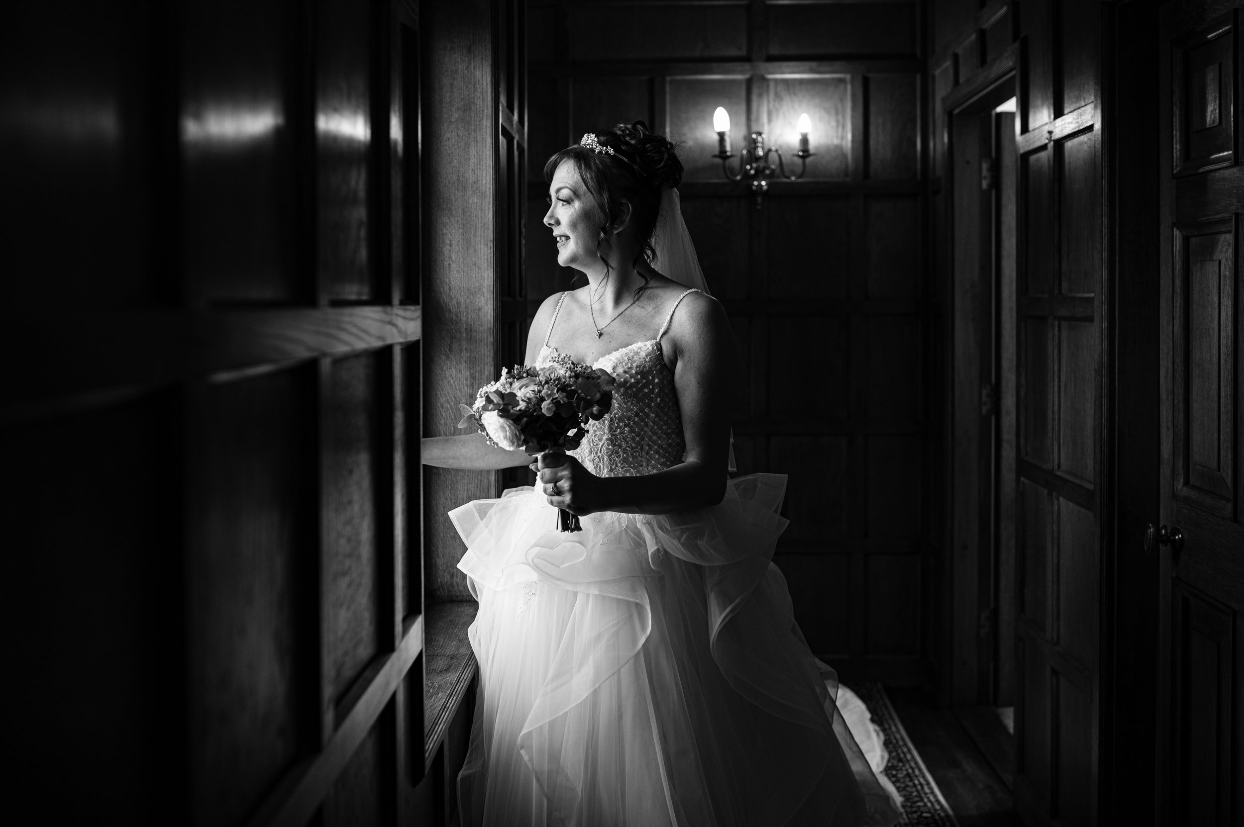 Sturmer Hall Wedding Photographer | Suffolk Wedding Photographer | Nicola and Ashley