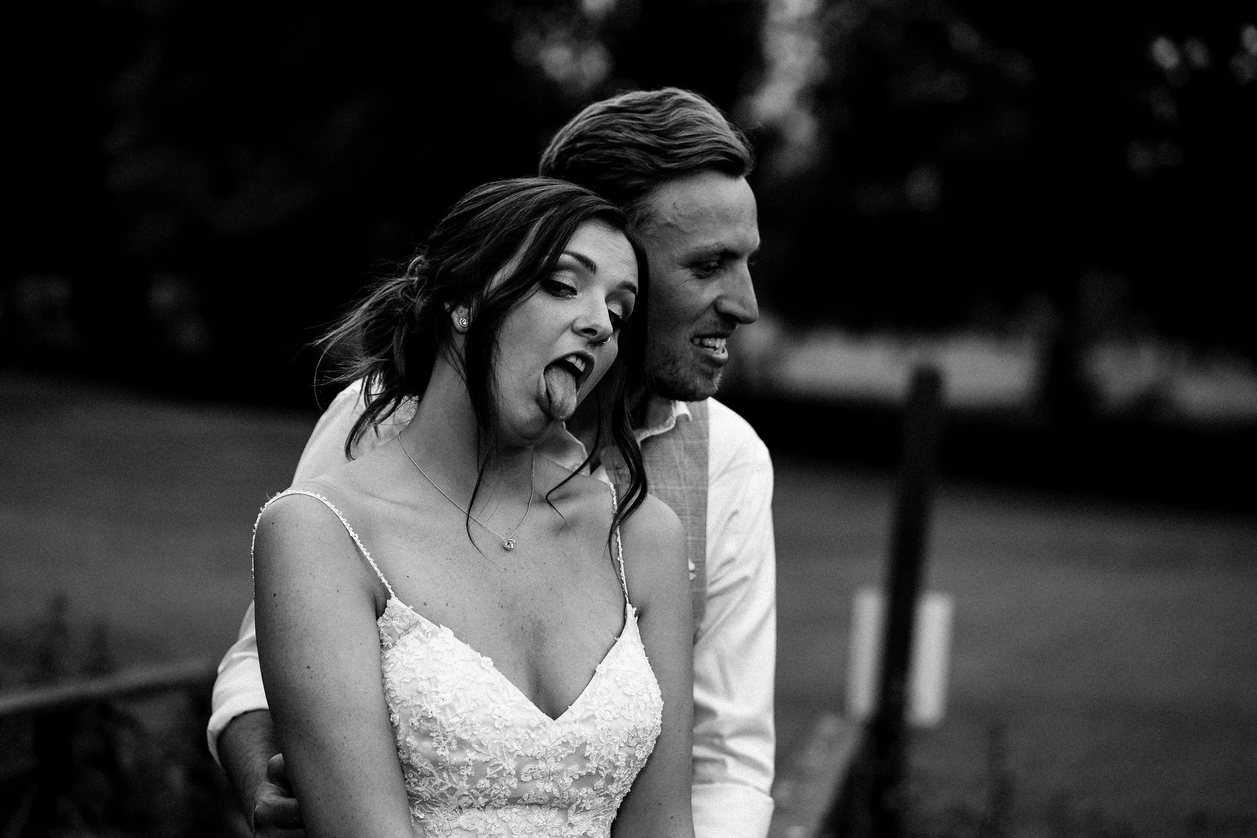 Joe-Gemma-431.jpg