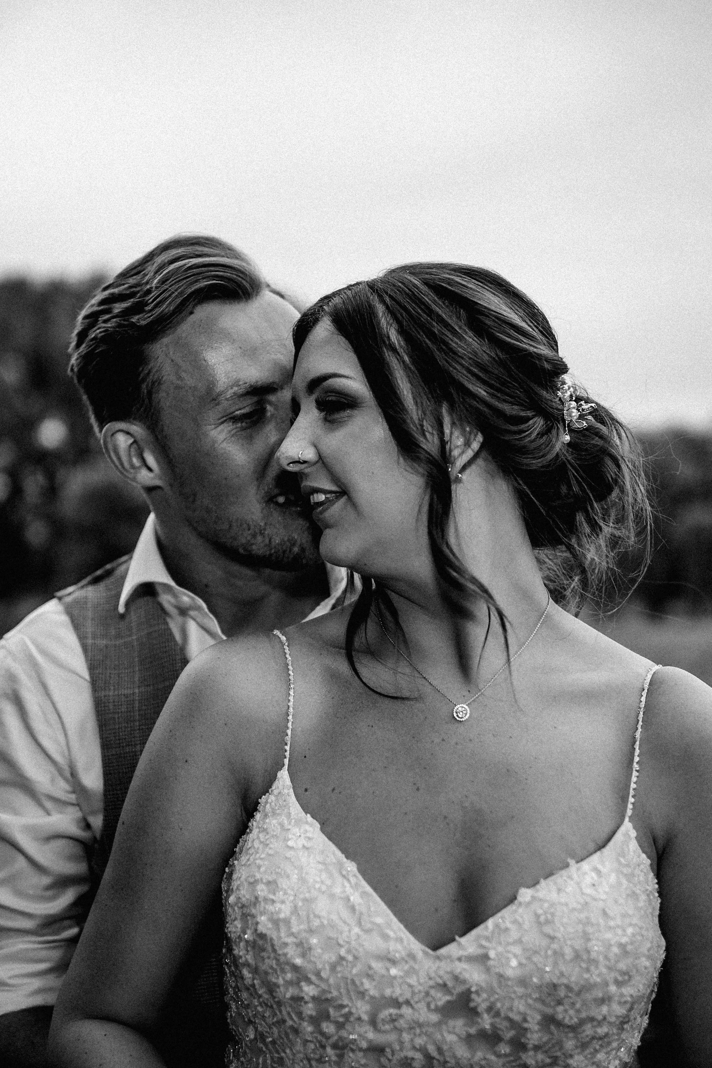 Joe-Gemma-455.jpg