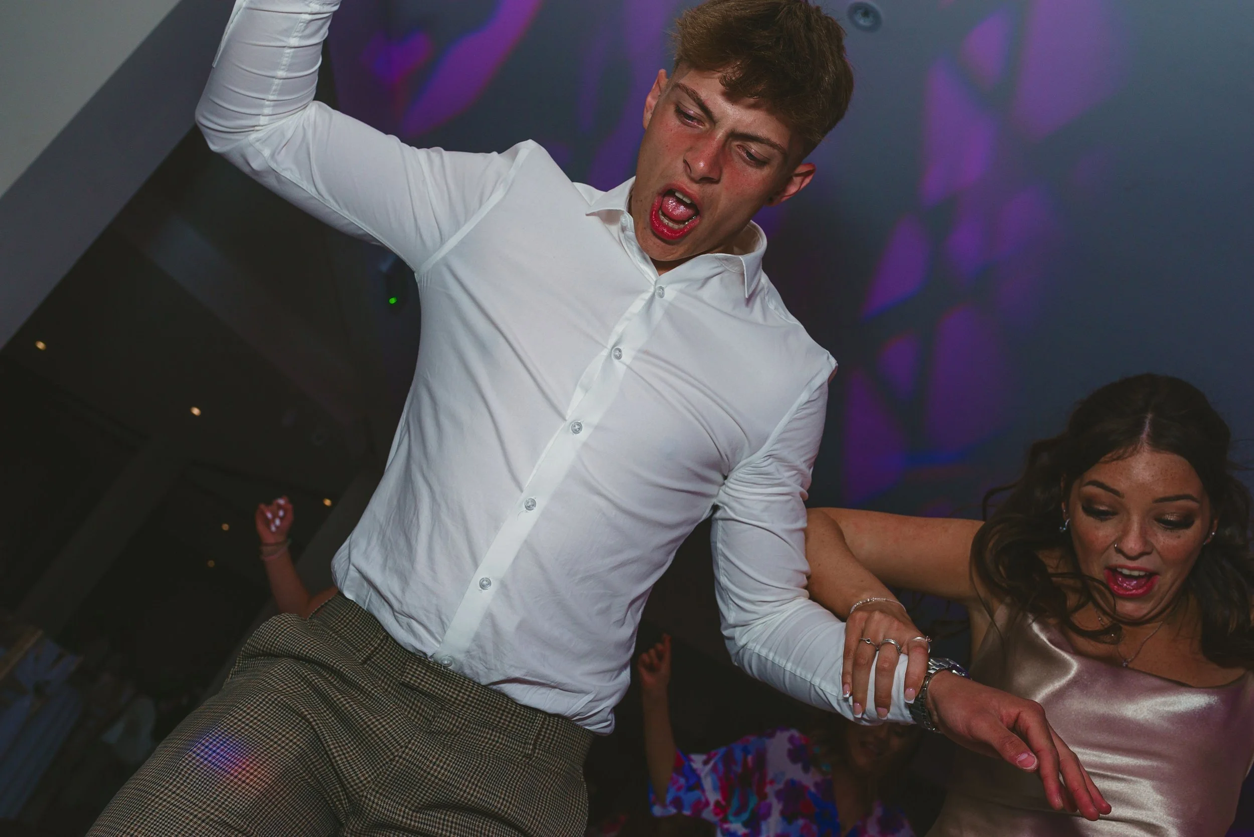 Joe-Gemma-540.jpg