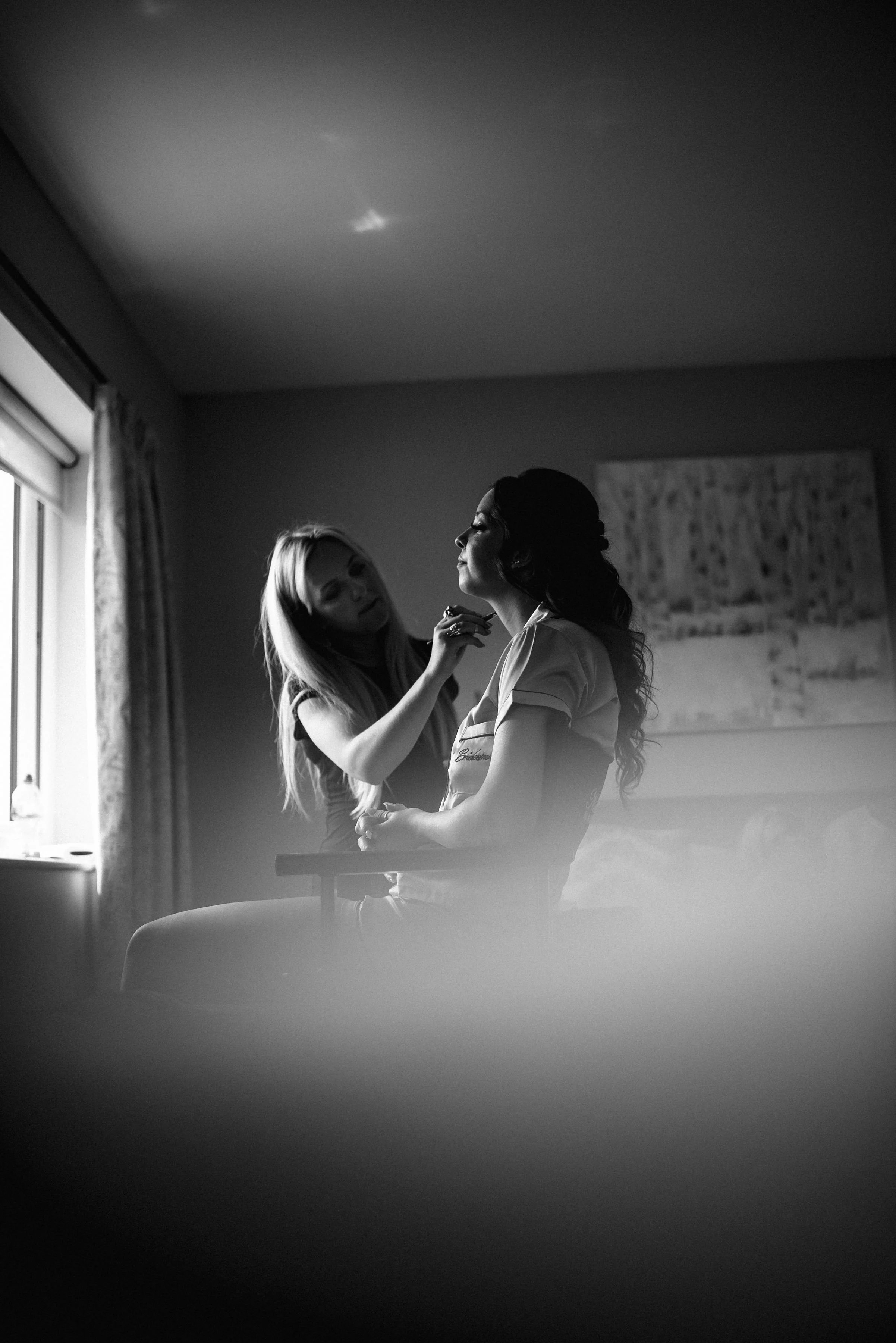 Joe-Gemma-73.jpg
