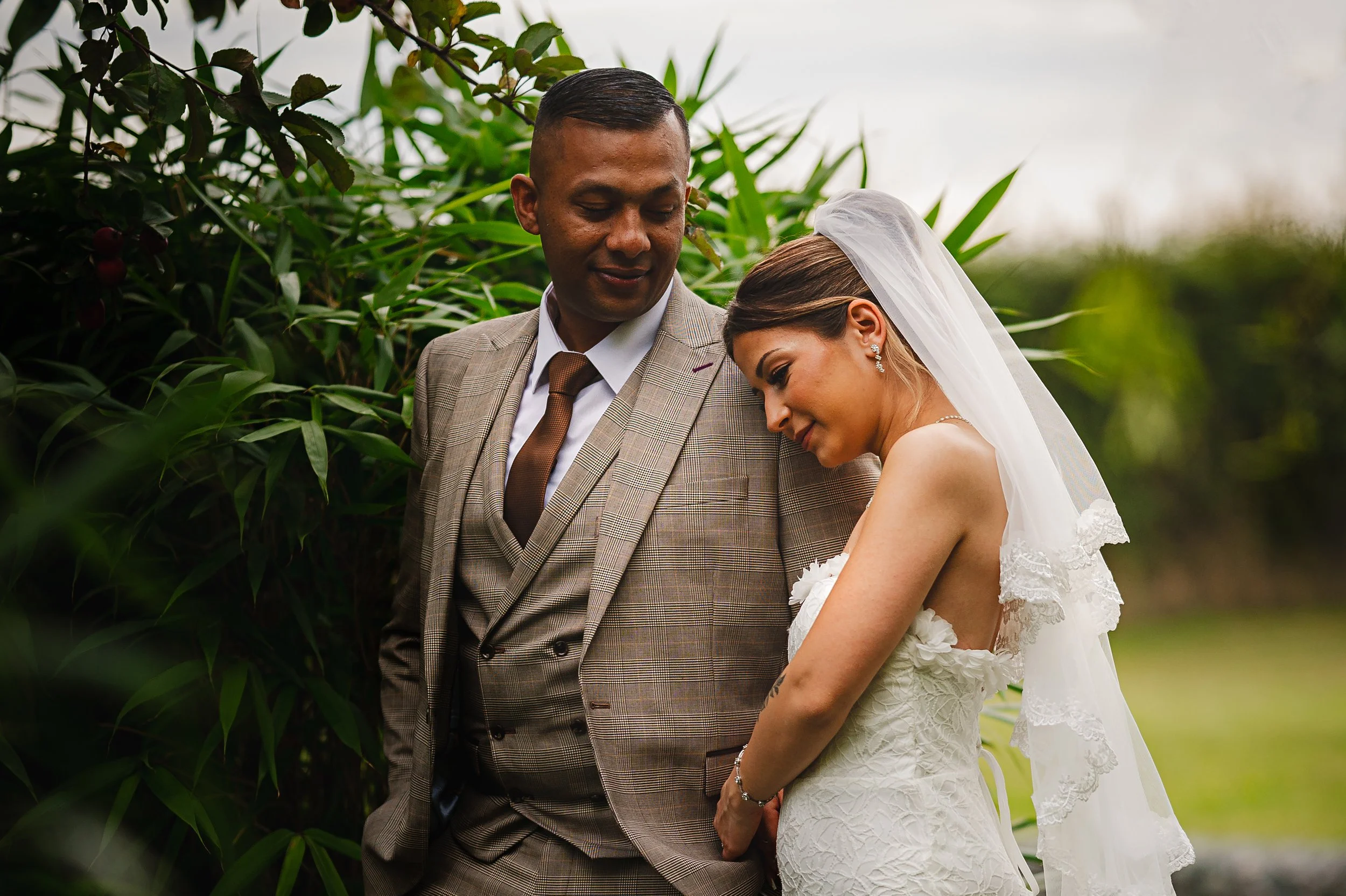 DSC_7543-Edit.jpg