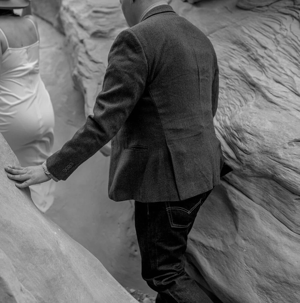 MoabUtahEngagementPhotography (4).jpg