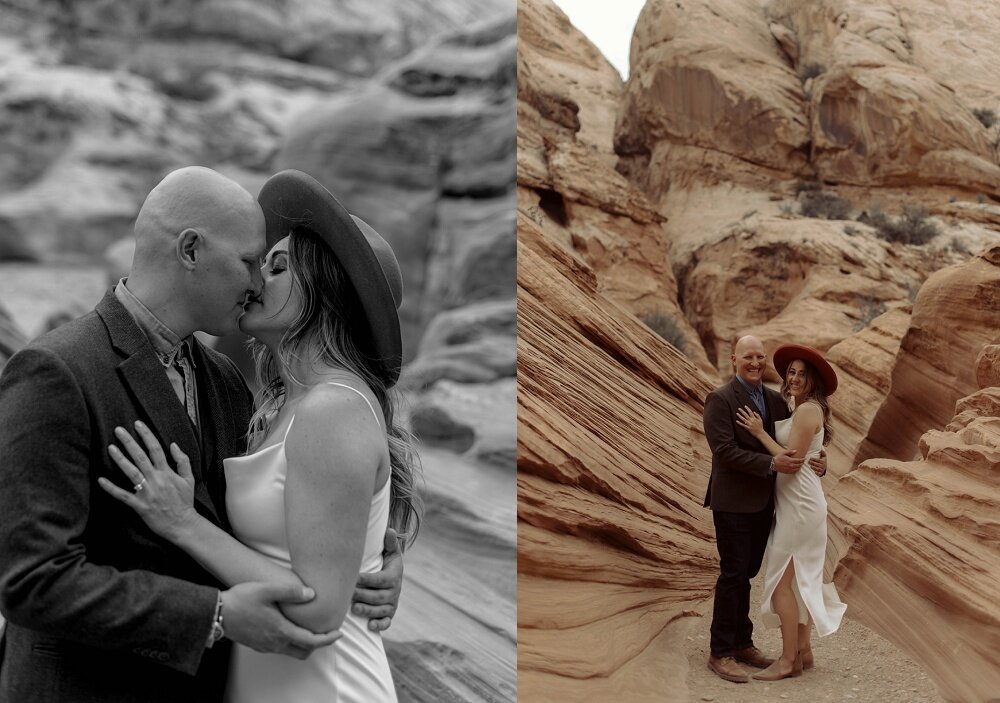 MoabUtahEngagementPhotography (10).jpg