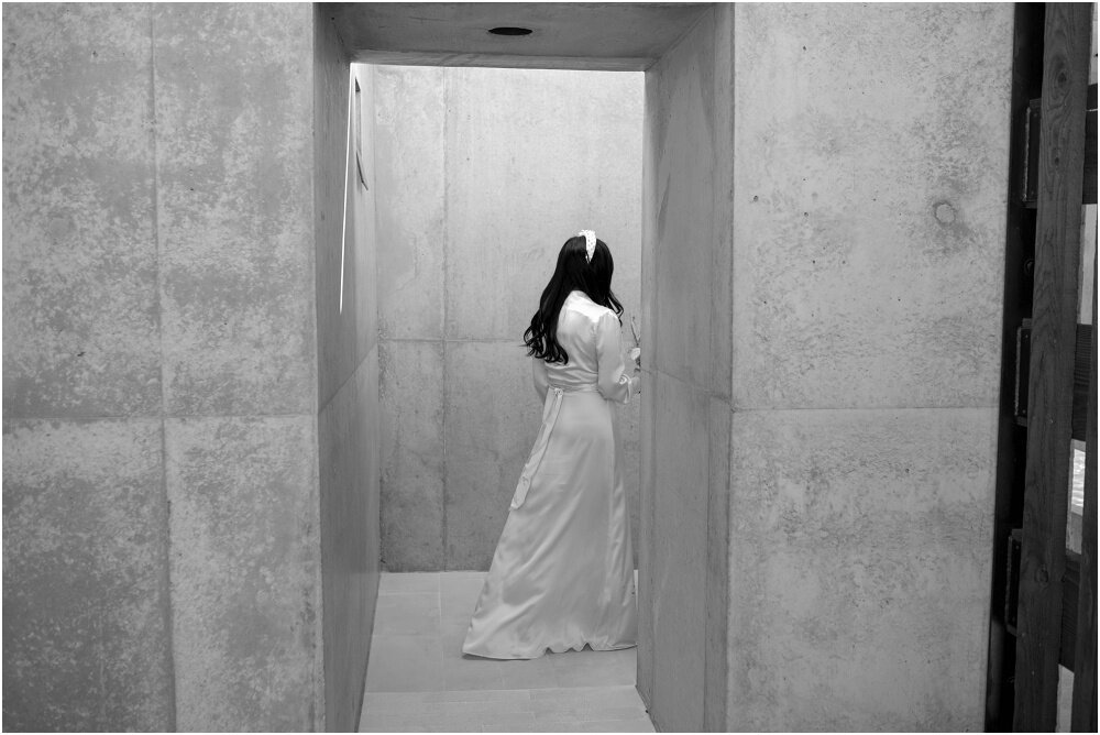 AmangiriElopementWeddingUtah (17).jpg
