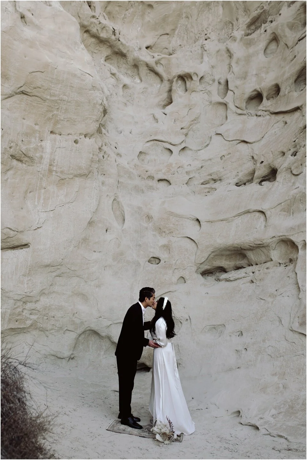 AmangiriElopementWeddingUtah (26).jpg