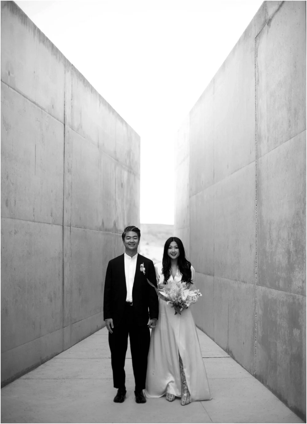 AmangiriElopementWeddingUtah (43).jpg
