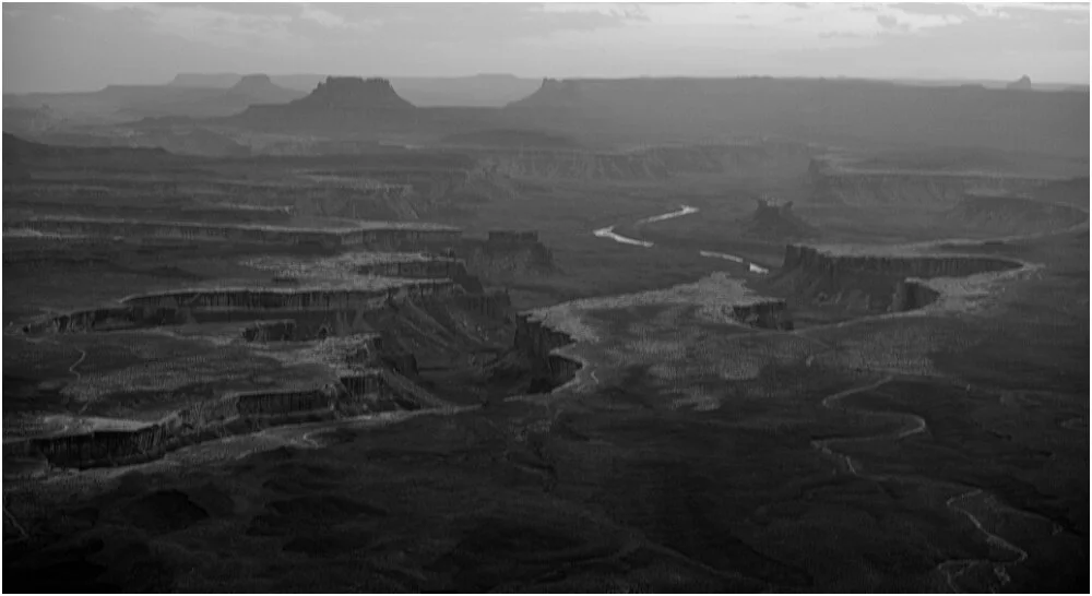 MoabUtahCanyonlandsElopement (84).jpg