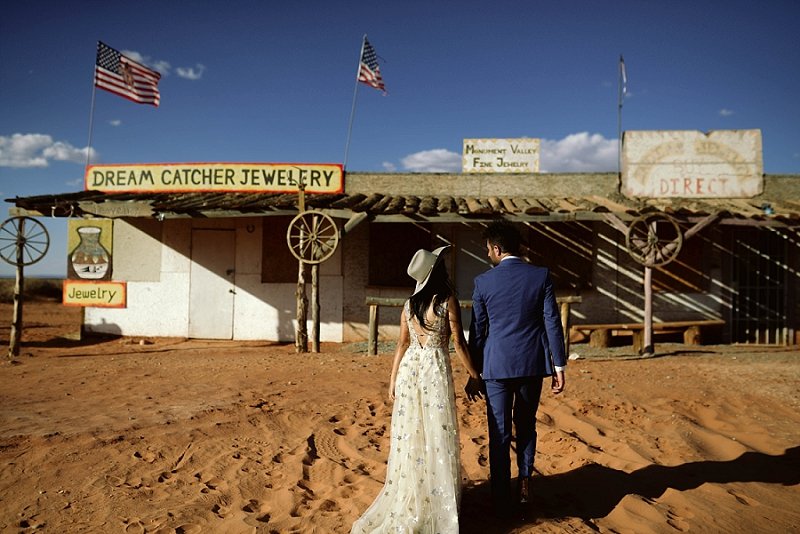 Haley-Nord-Photography-Moab-Elopement-Photographer-Utah-Monument-Valley-Wedding (5).jpg