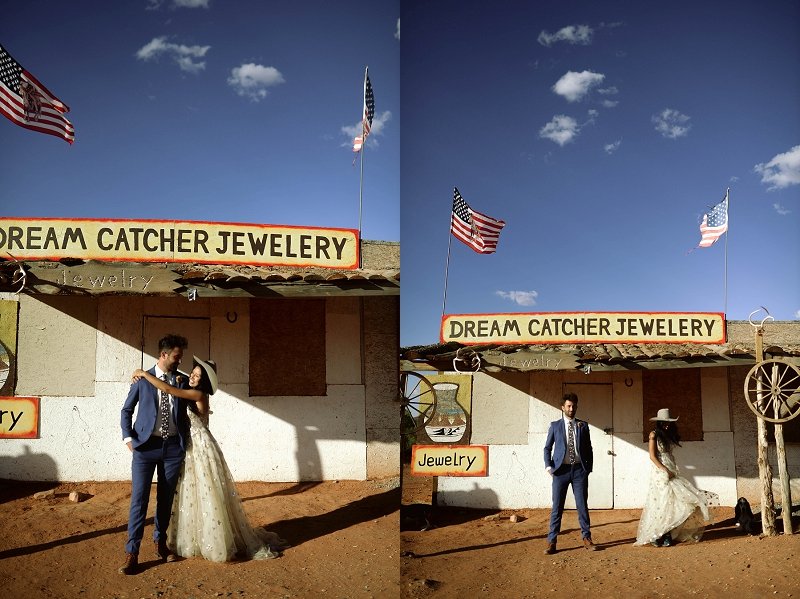 Haley-Nord-Photography-Moab-Elopement-Photographer-Utah-Monument-Valley-Wedding (6).jpg