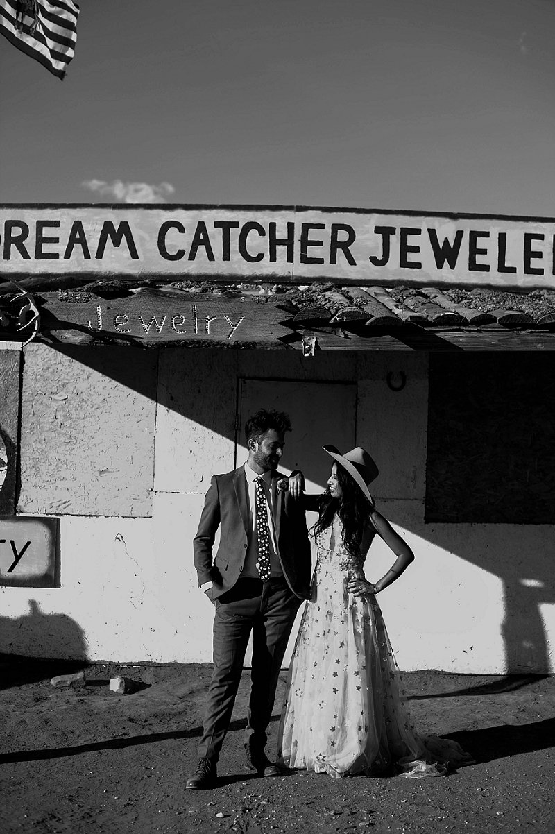 Haley-Nord-Photography-Moab-Elopement-Photographer-Utah-Monument-Valley-Wedding (8).jpg