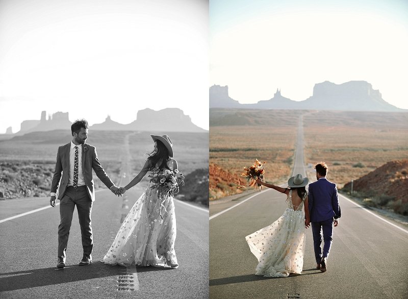 Haley-Nord-Photography-Moab-Elopement-Photographer-Utah-Monument-Valley-Wedding (15).jpg