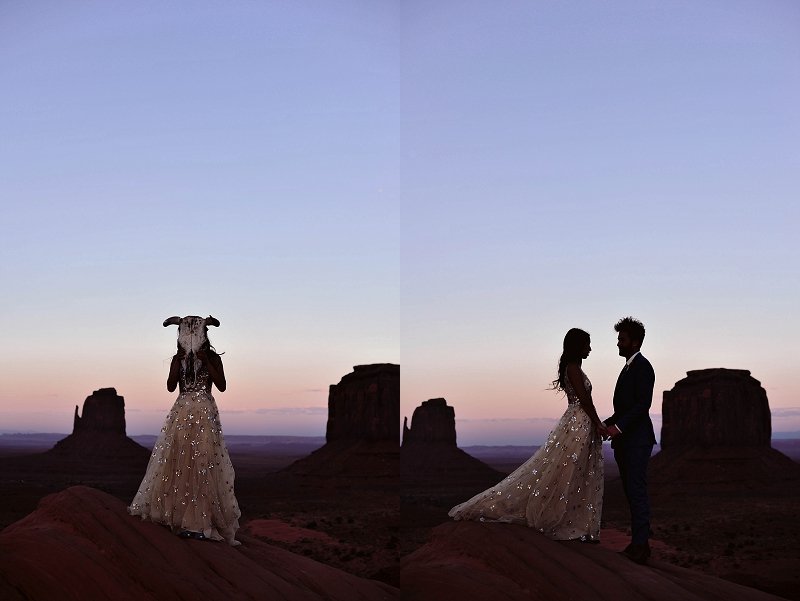 Haley-Nord-Photography-Moab-Elopement-Photographer-Utah-Monument-Valley-Wedding (19).jpg