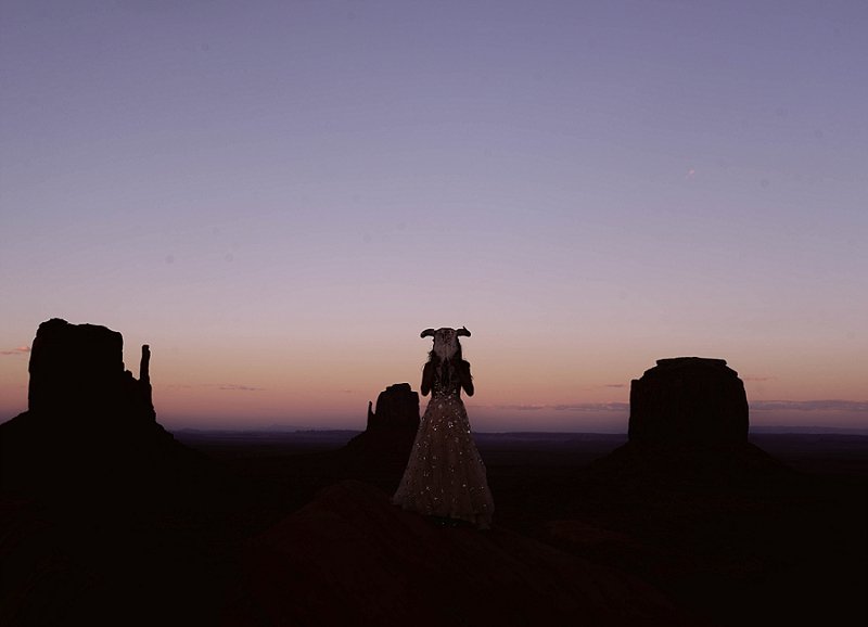 Haley-Nord-Photography-Moab-Elopement-Photographer-Utah-Monument-Valley-Wedding (20).jpg